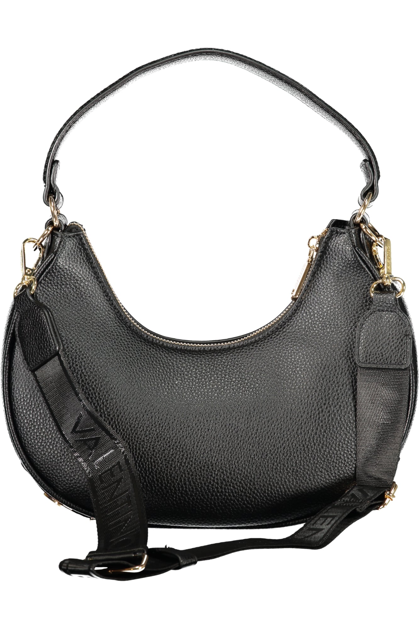 VALENTINO BAGS - Woman - Bag