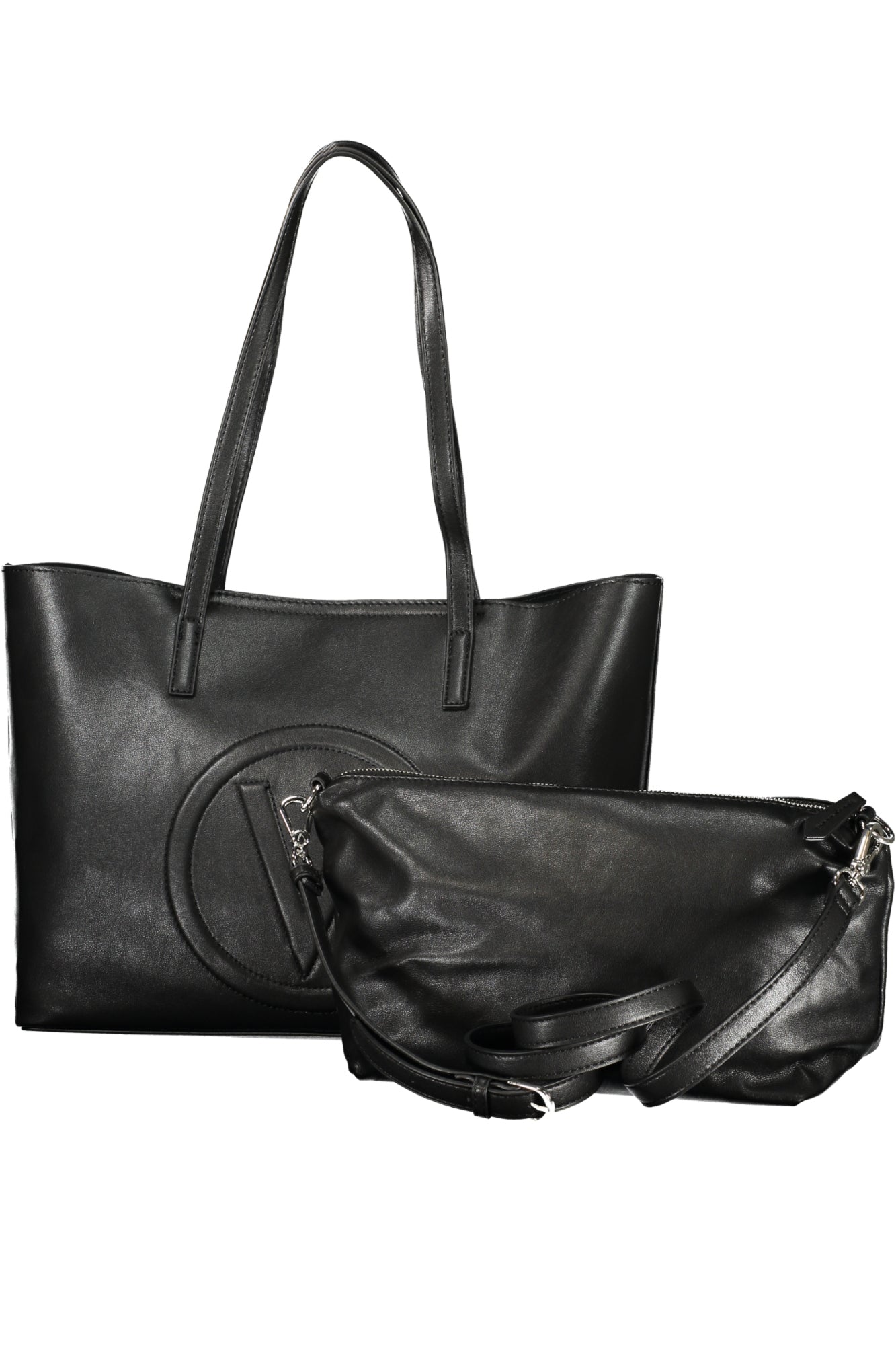 VALENTINO BAGS - Woman - Bag