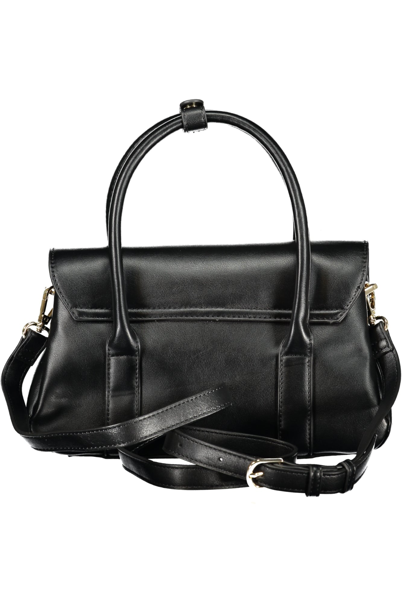 VALENTINO BAGS - Woman - Bag