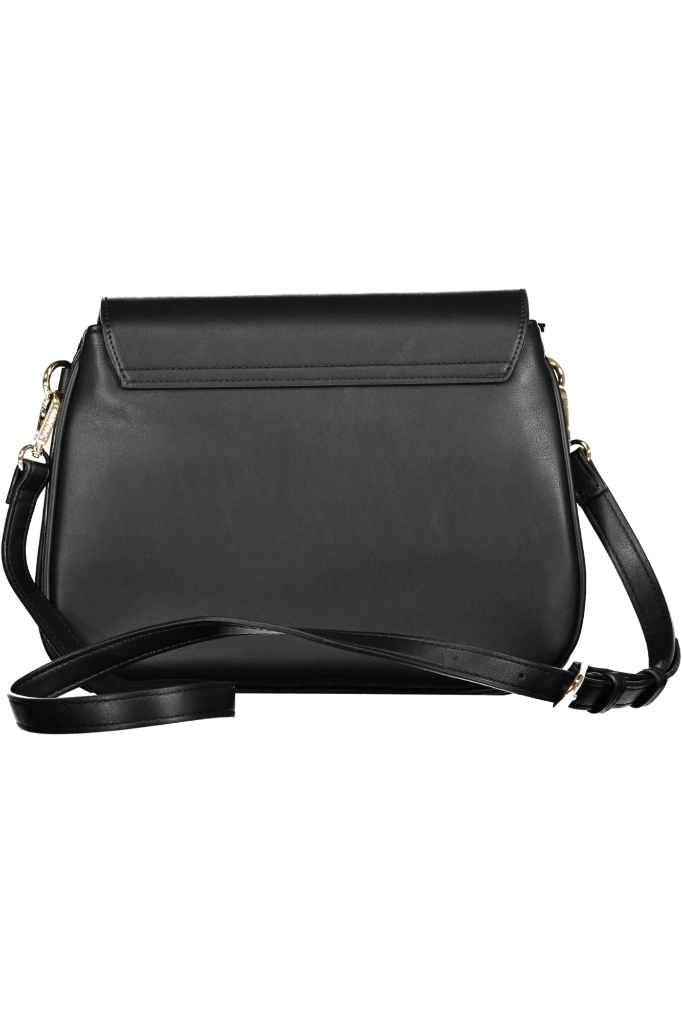 VALENTINO BAGS - Woman - Bag