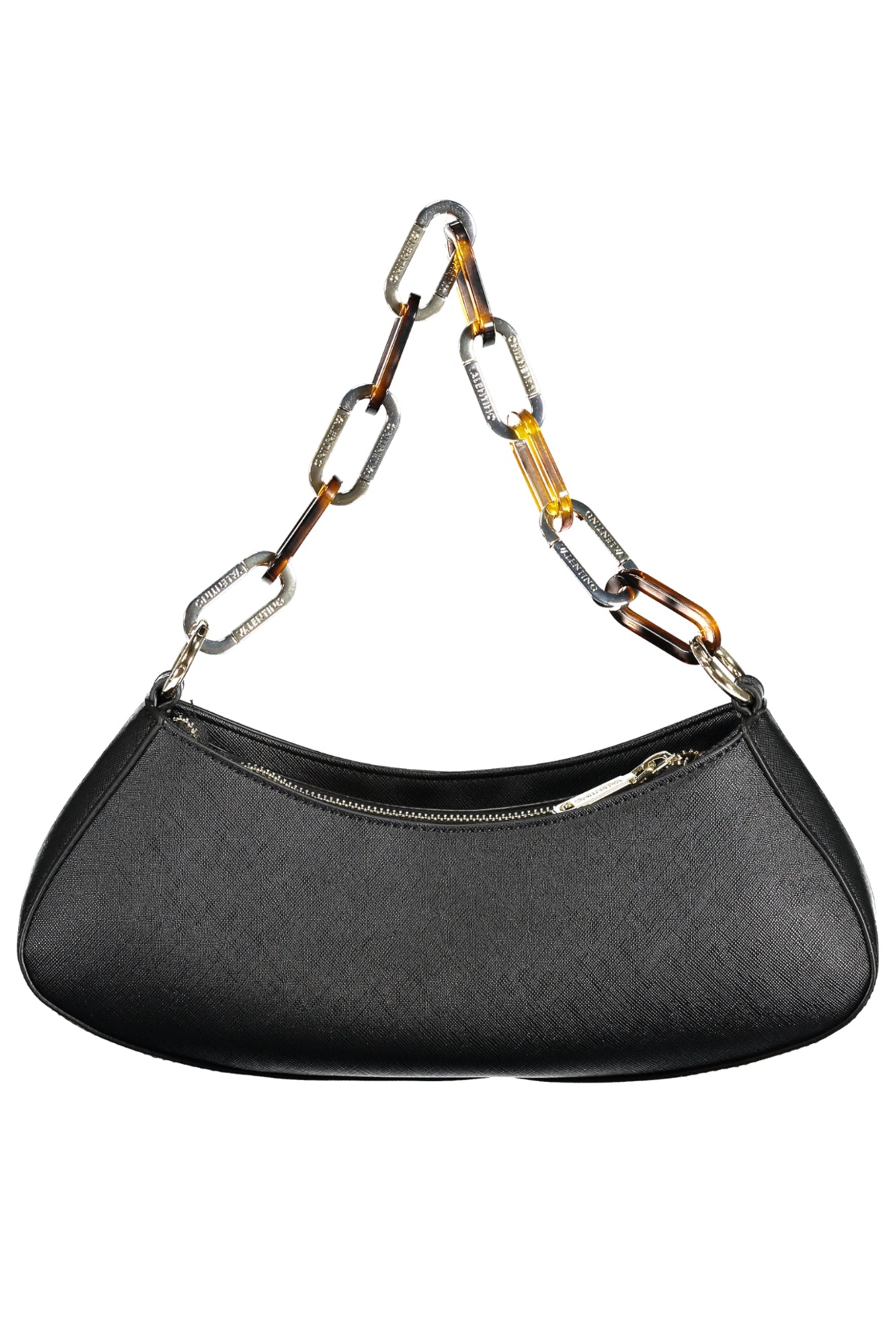 VALENTINO BAGS - Woman - Bag
