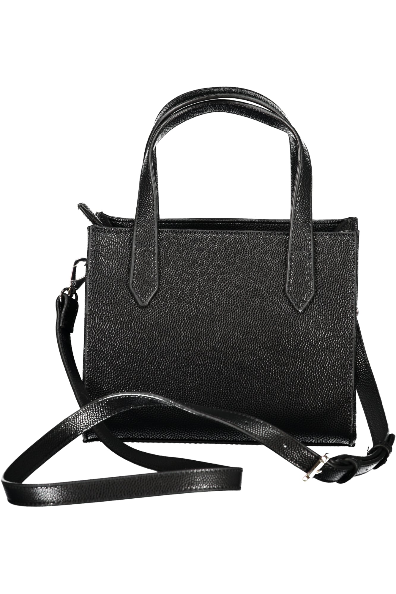 VALENTINO BAGS - Woman - Bag