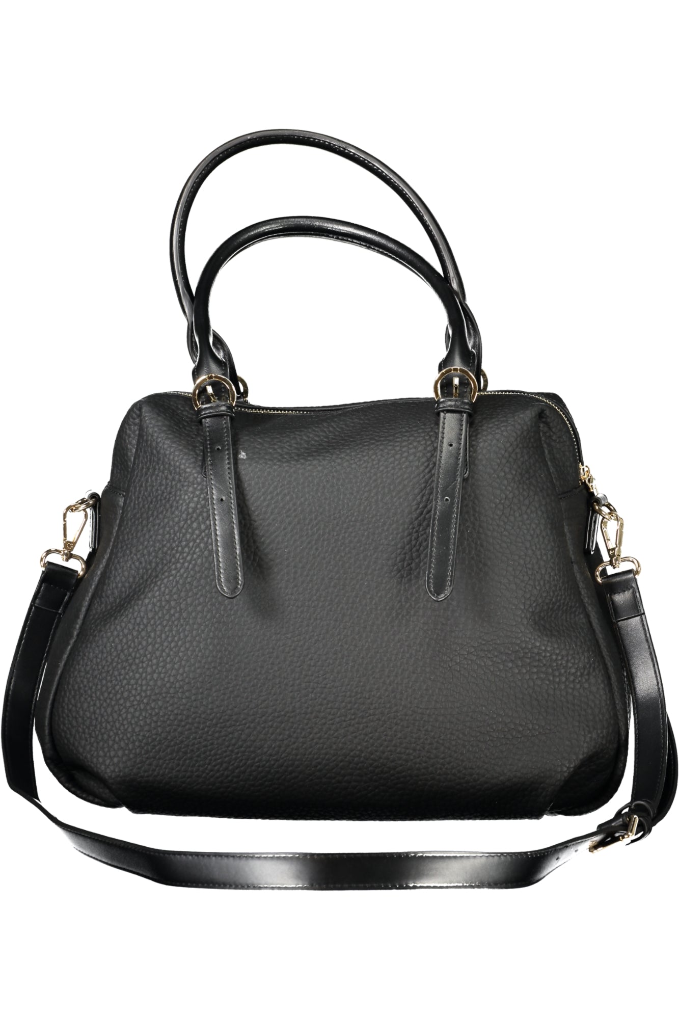 VALENTINO BAGS - Woman - Bag