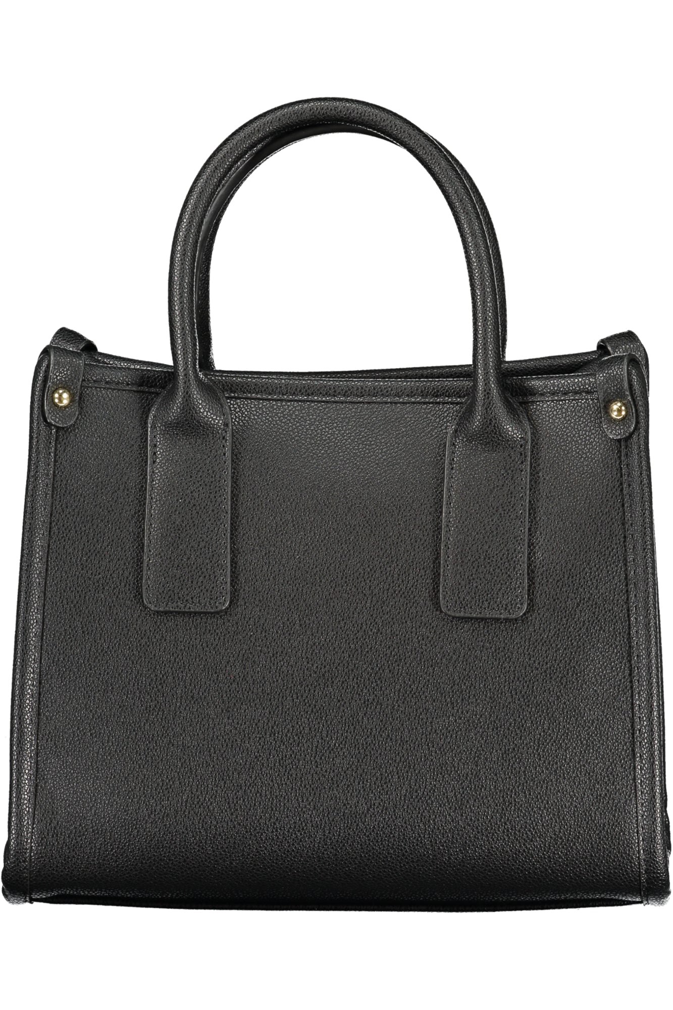 VALENTINO BAGS - Woman - Bag