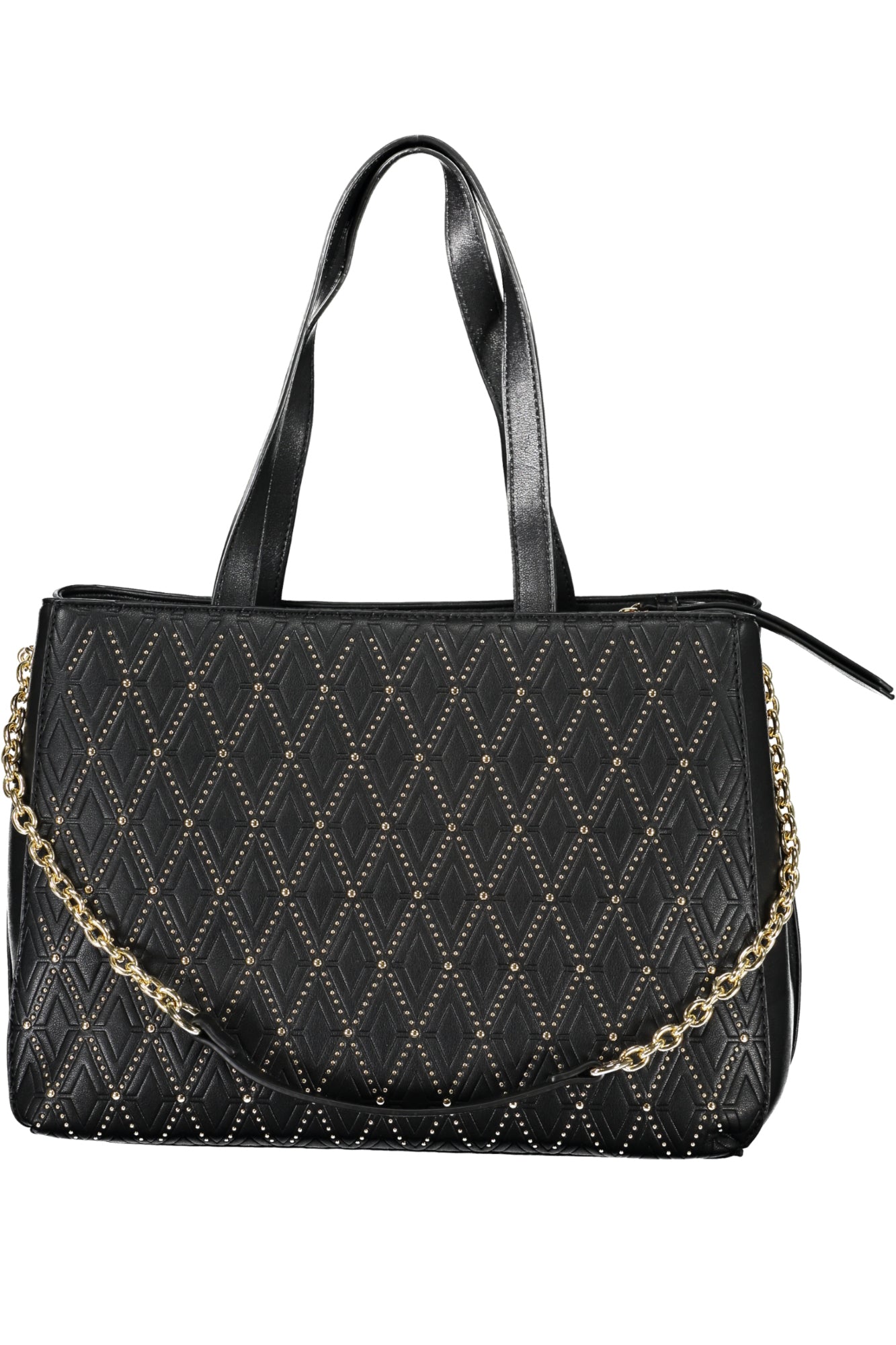 VALENTINO BAGS - Woman - Bag
