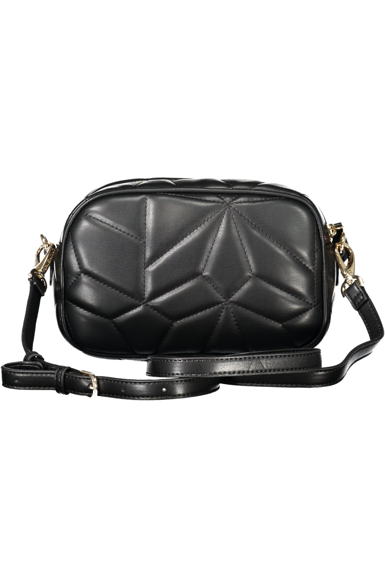 VALENTINO BAGS - Woman - Bag