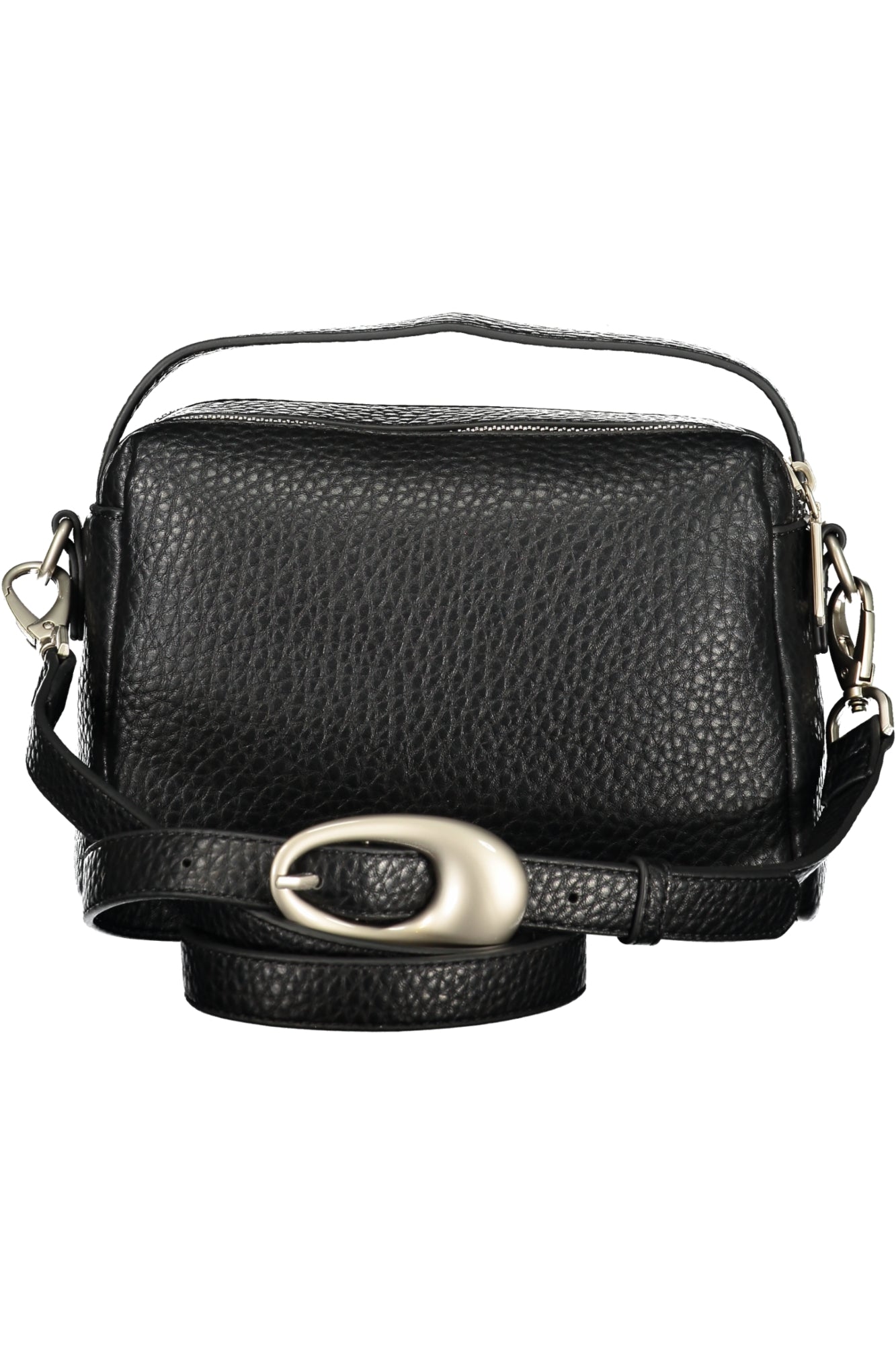 VALENTINO BAGS - Woman - Bag