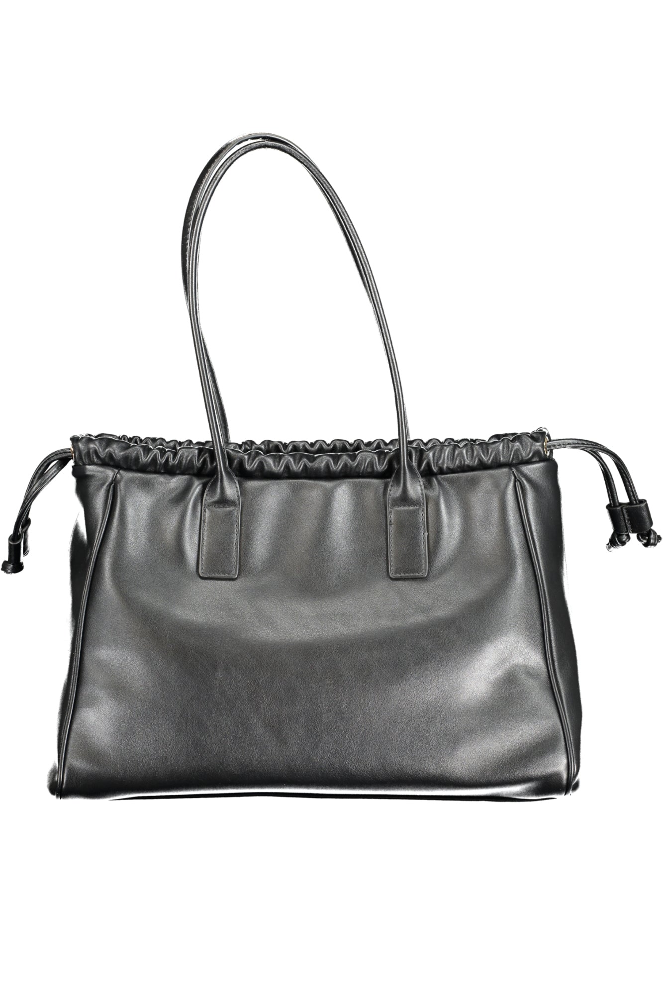 VALENTINO BAGS - Woman - Bag