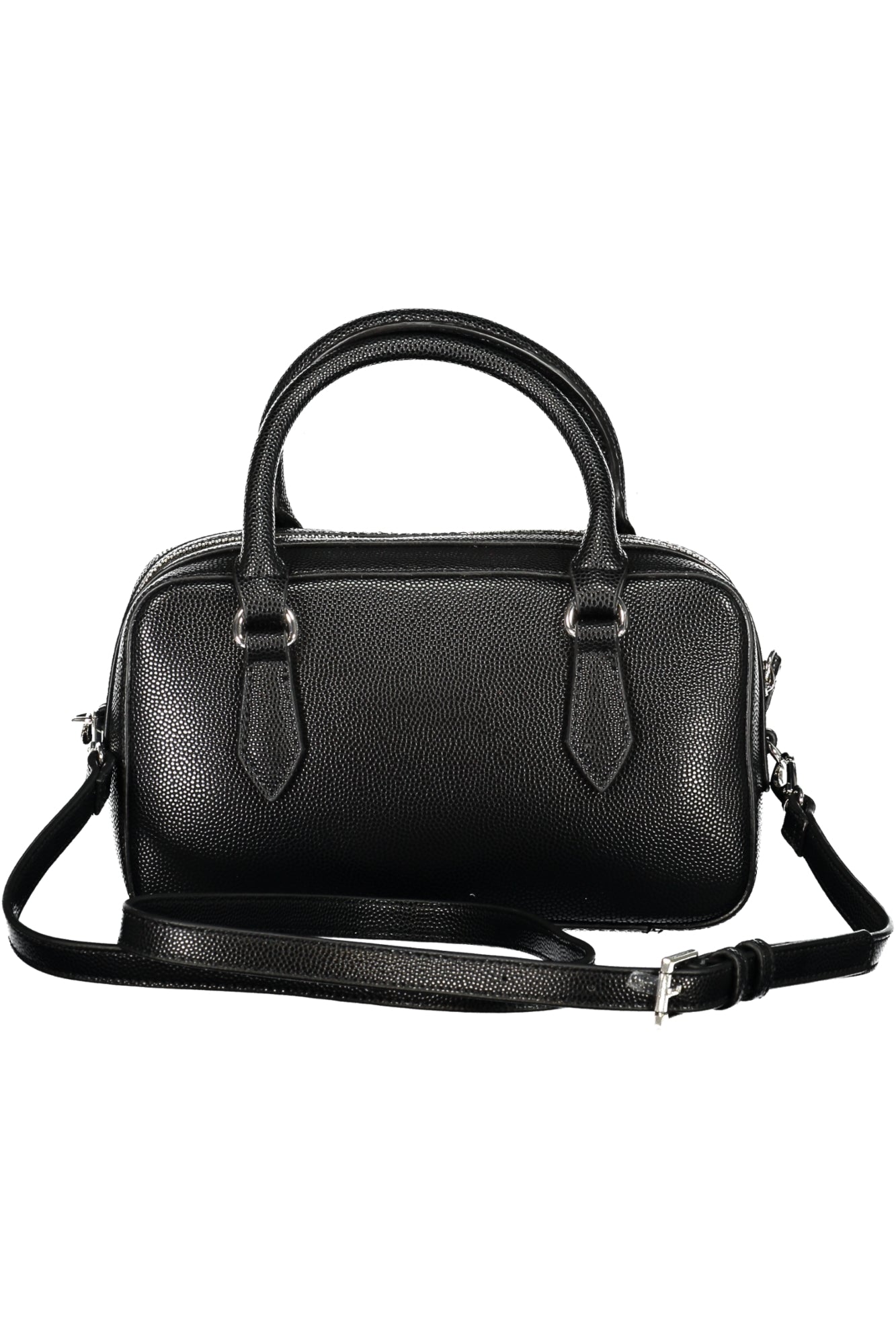 VALENTINO BAGS - Woman - Bag