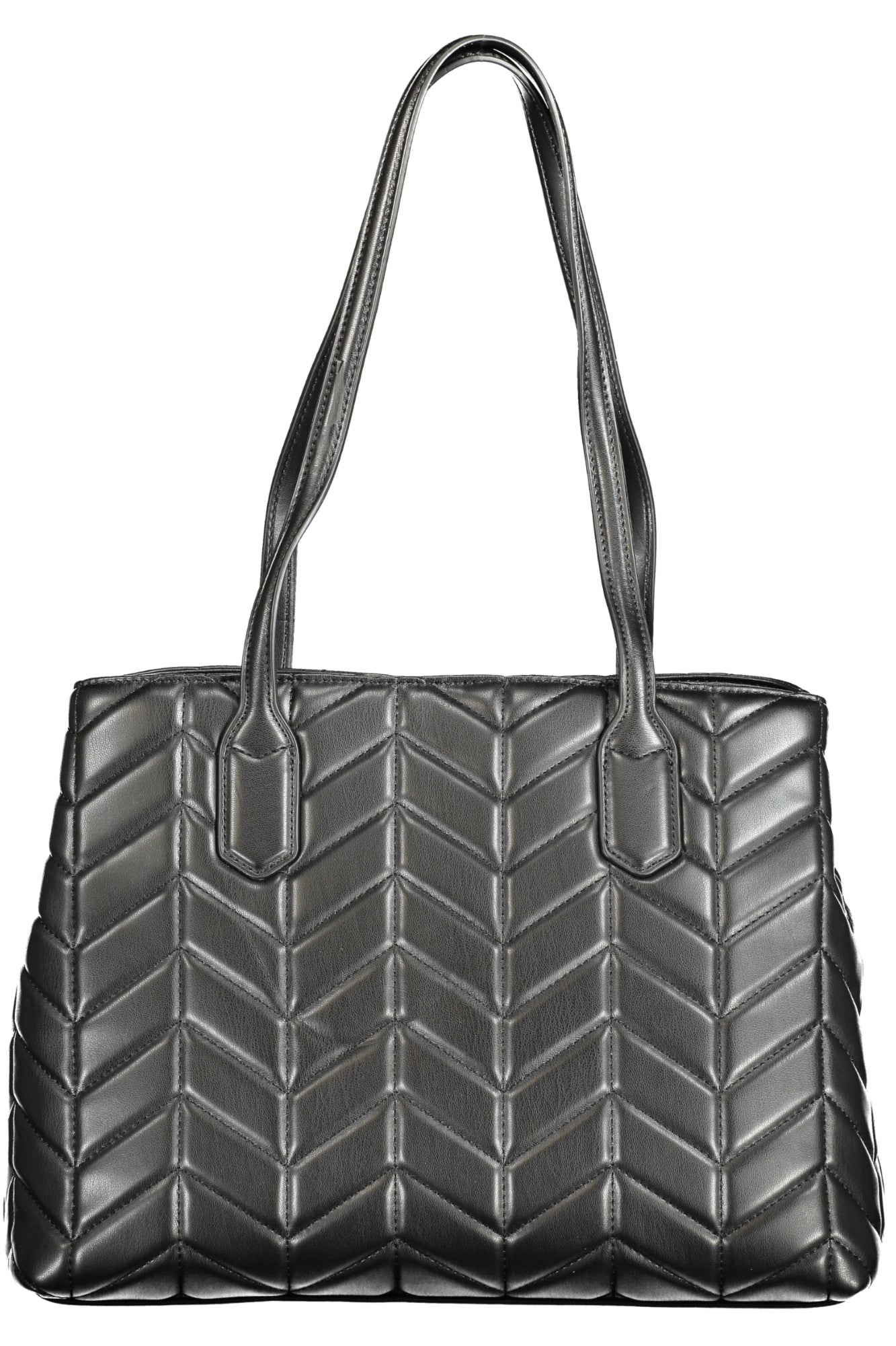 VALENTINO BAGS - Woman - Bag