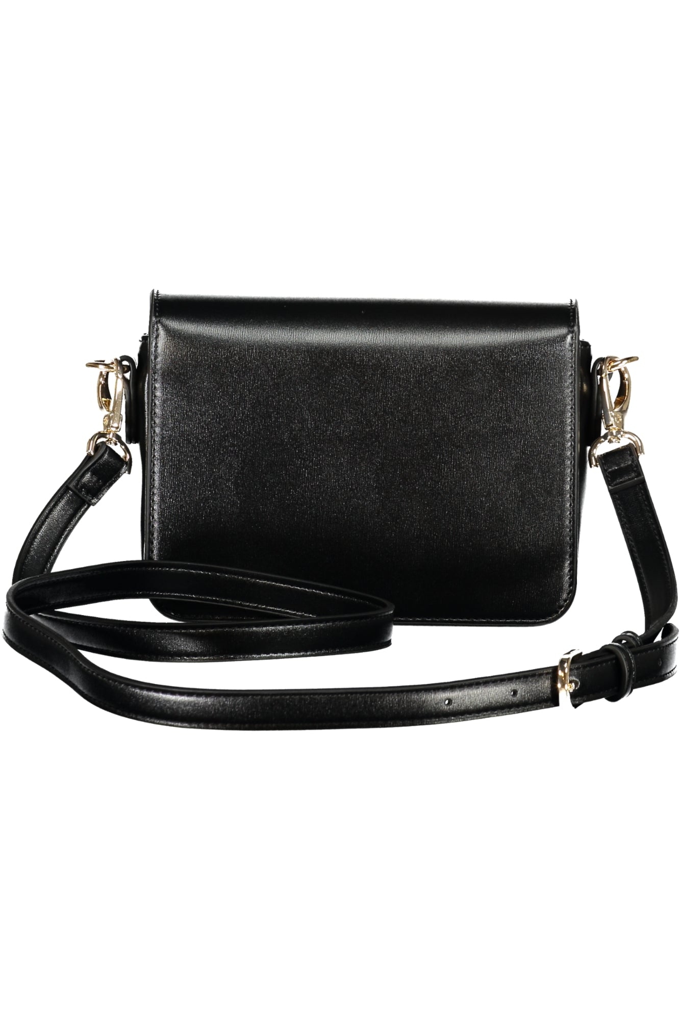VALENTINO BAGS - Woman - Bag