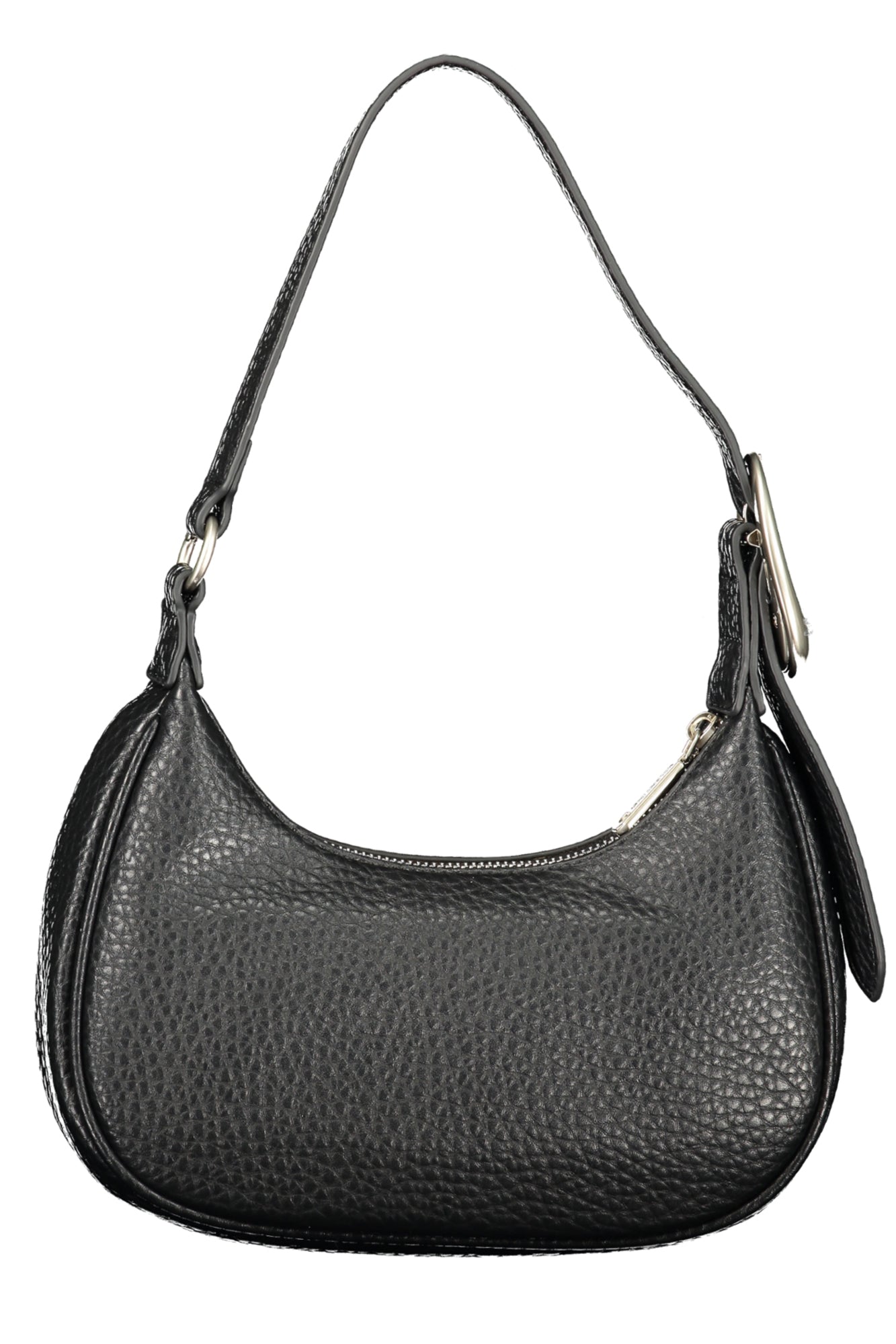 VALENTINO BAGS - Woman - Bag