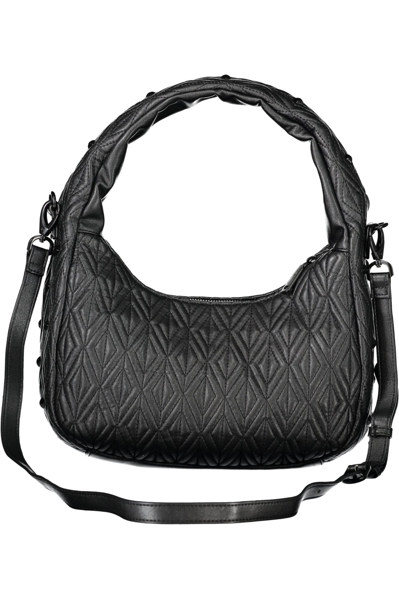 VALENTINO BAGS - Woman - Bag