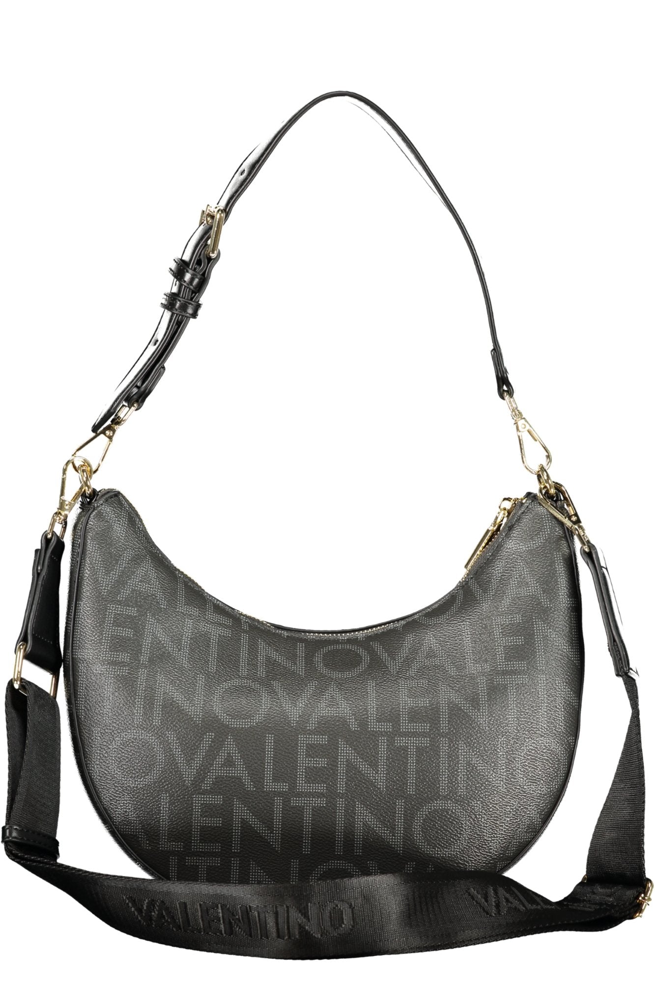 VALENTINO BAGS - Woman - Bag