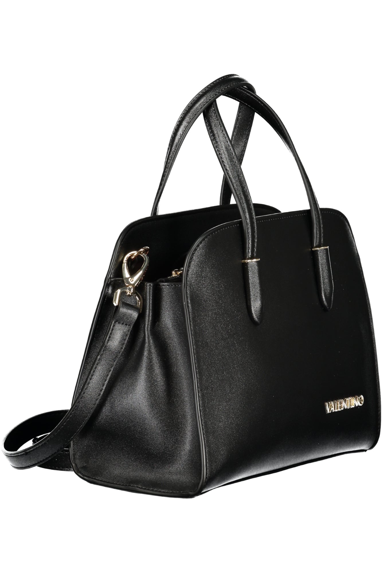 VALENTINO BAGS - Woman - Bag