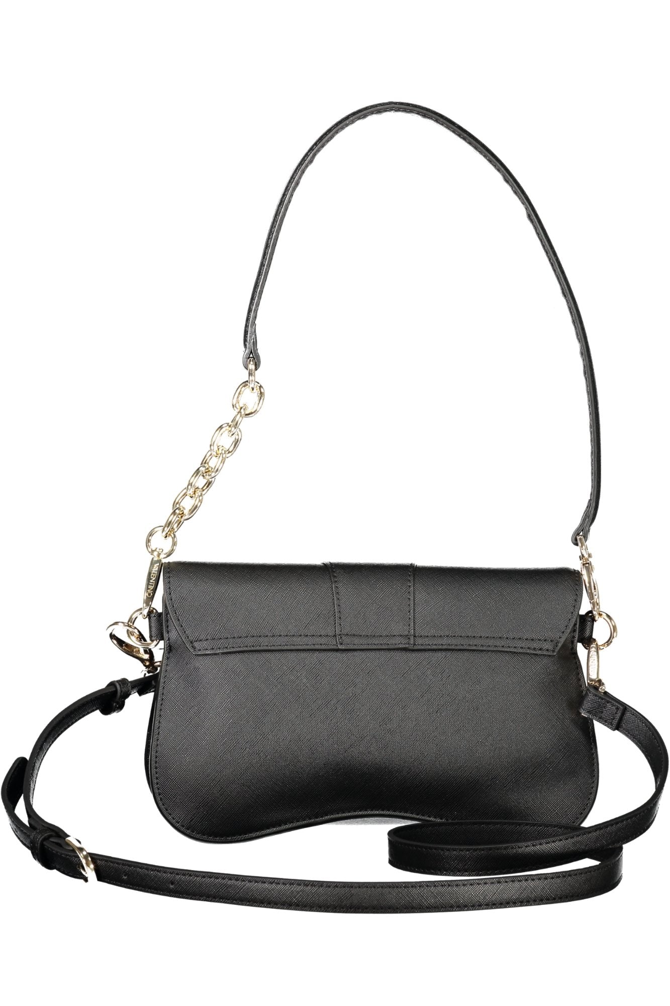 VALENTINO BAGS - Woman - Bag