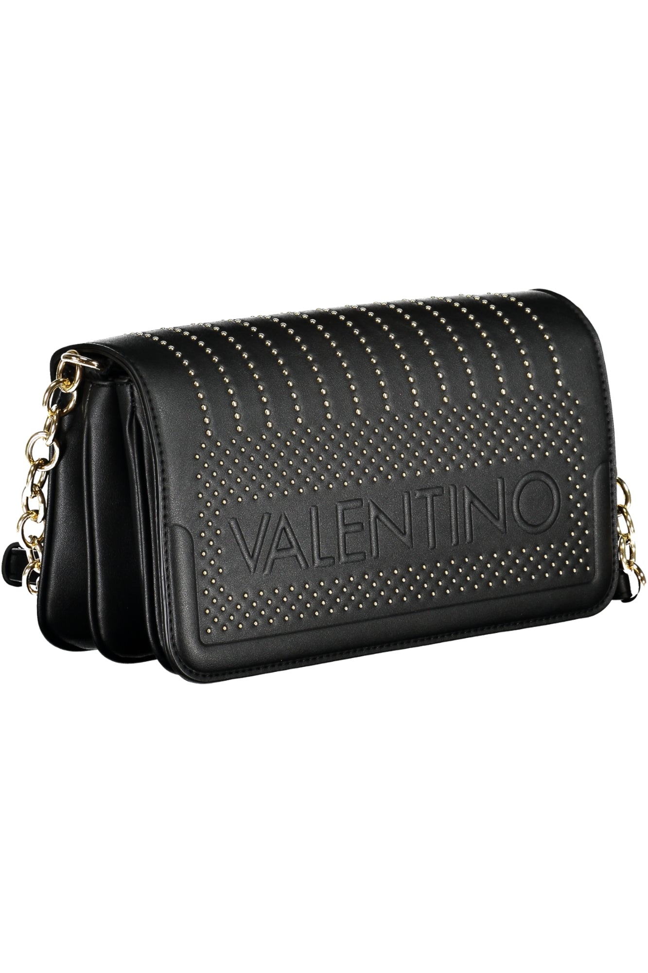 VALENTINO BAGS - Woman - Bag