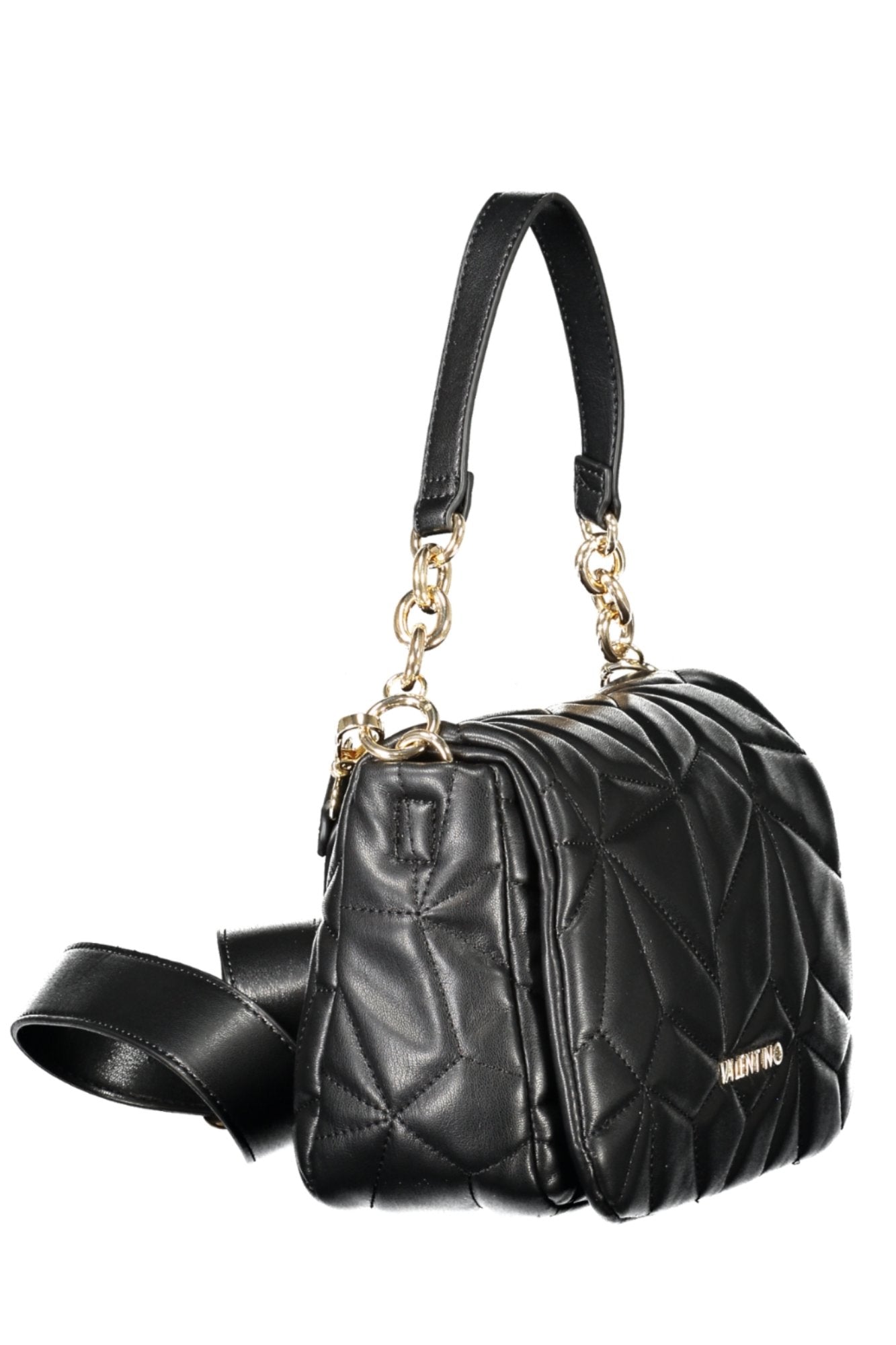VALENTINO BAGS - Woman - Bag