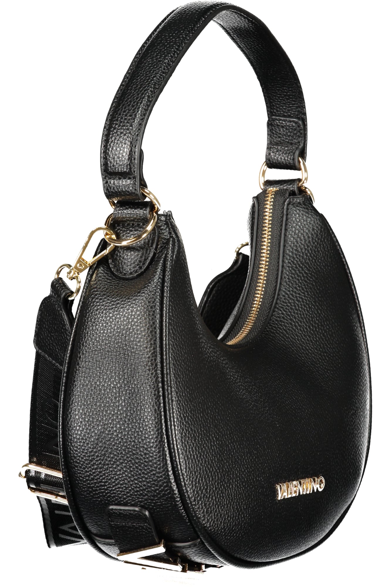 VALENTINO BAGS - Woman - Bag