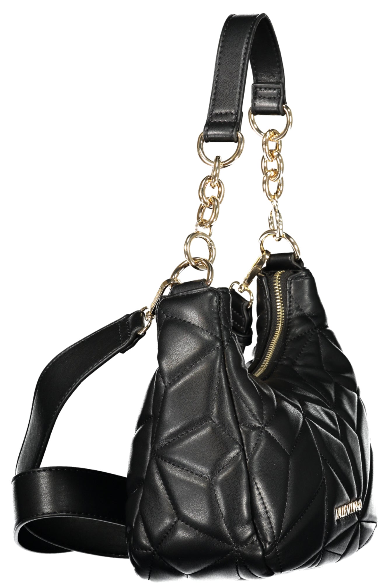VALENTINO BAGS - Woman - Bag
