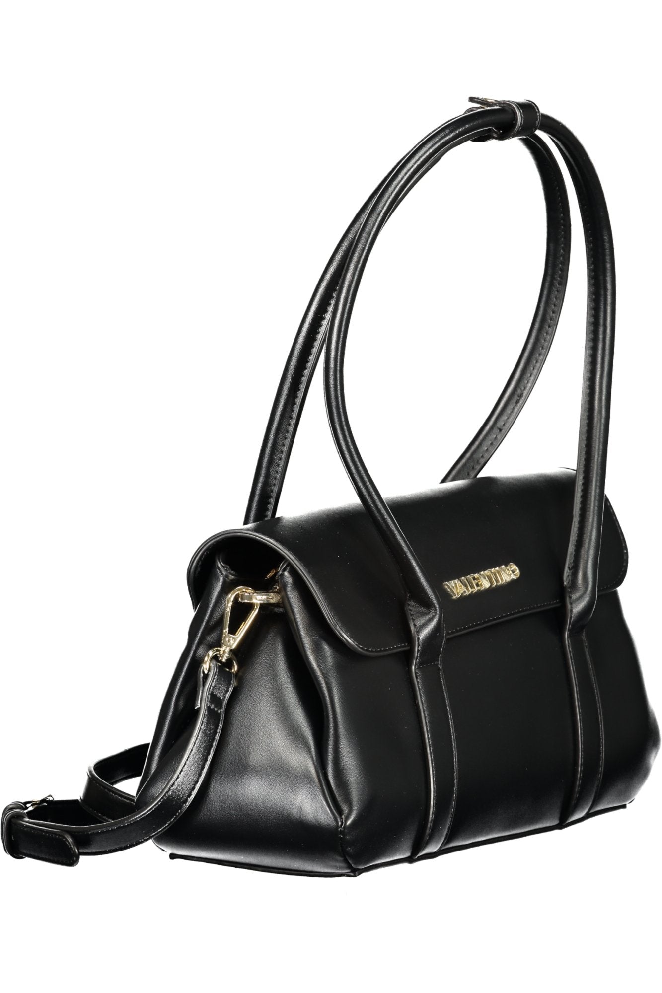 VALENTINO BAGS - Woman - Bag