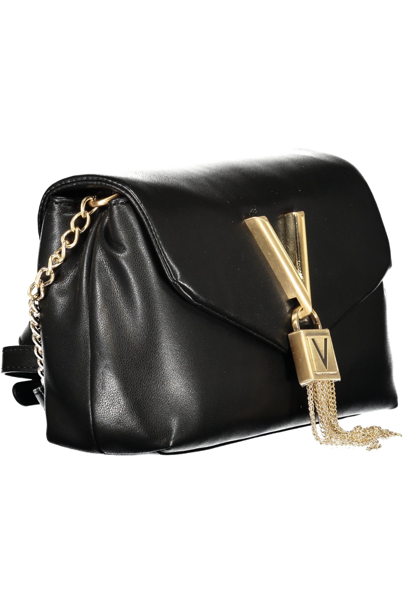 VALENTINO BAGS - Woman - Bag