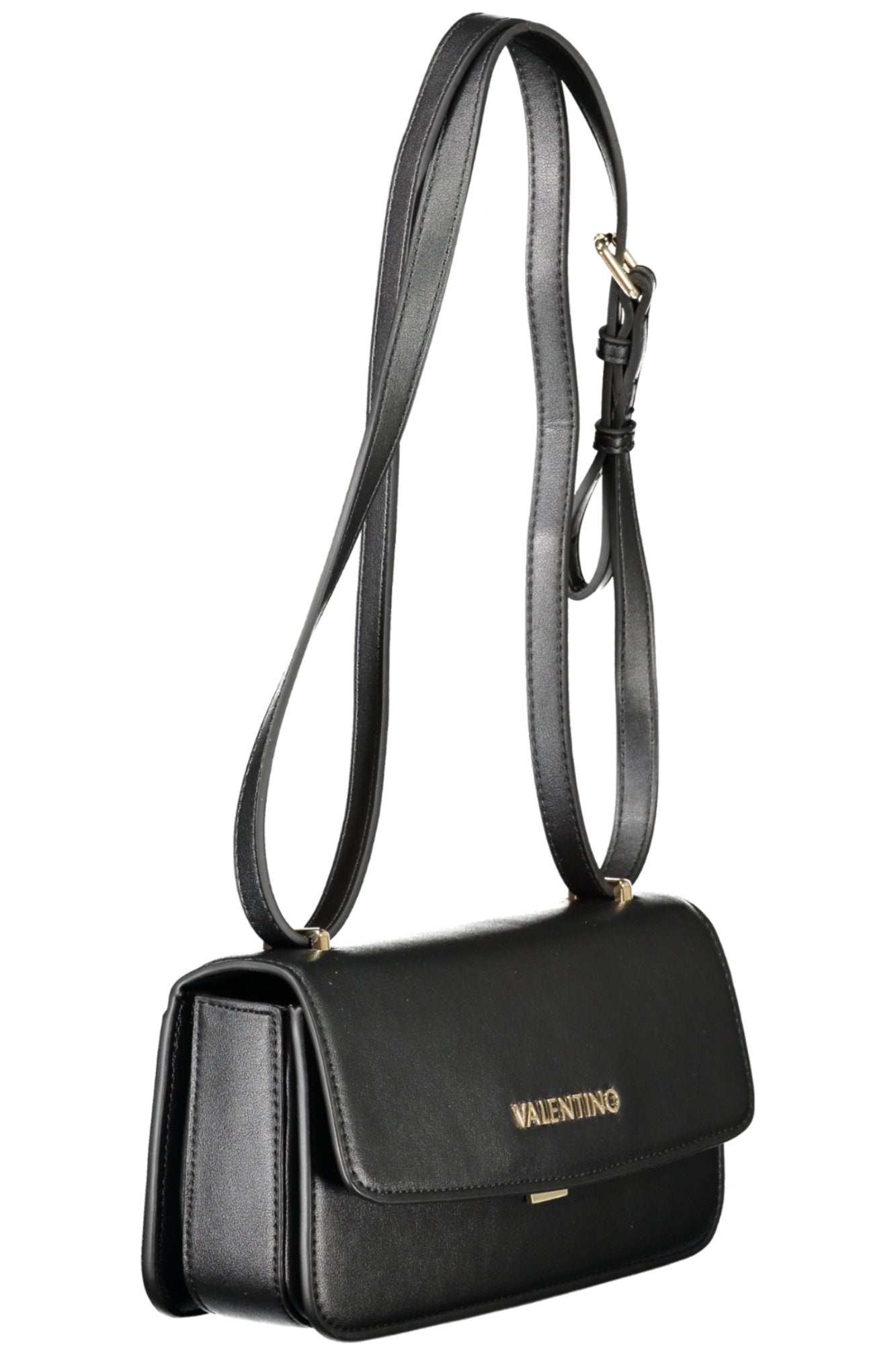 VALENTINO BAGS - Woman - Bag