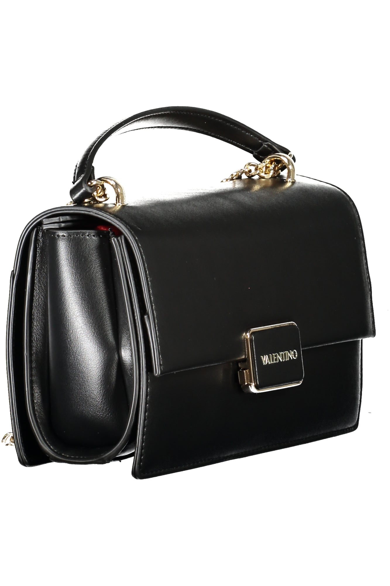 VALENTINO BAGS - Woman - Bag