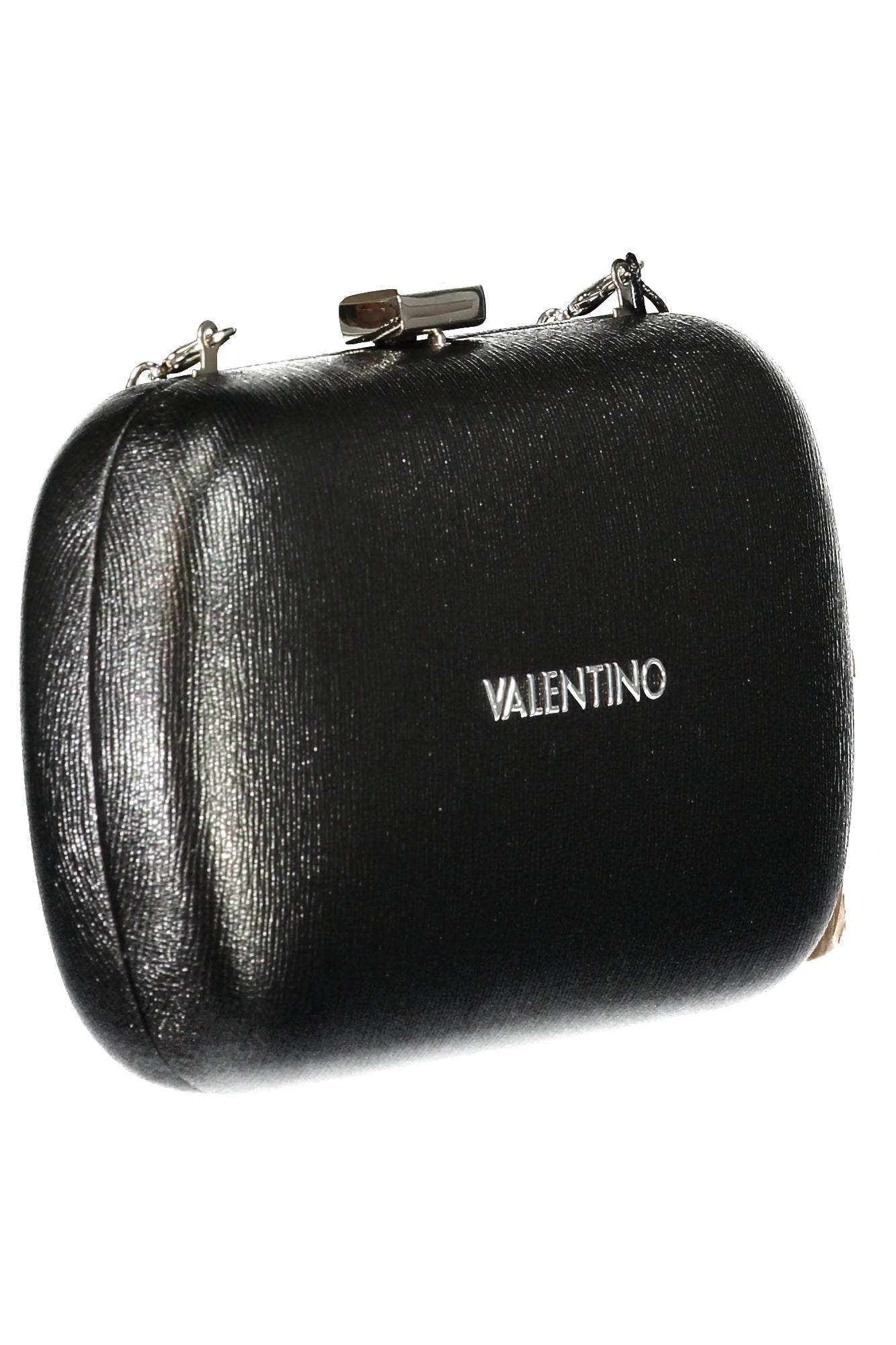 VALENTINO BAGS - Woman - Bag