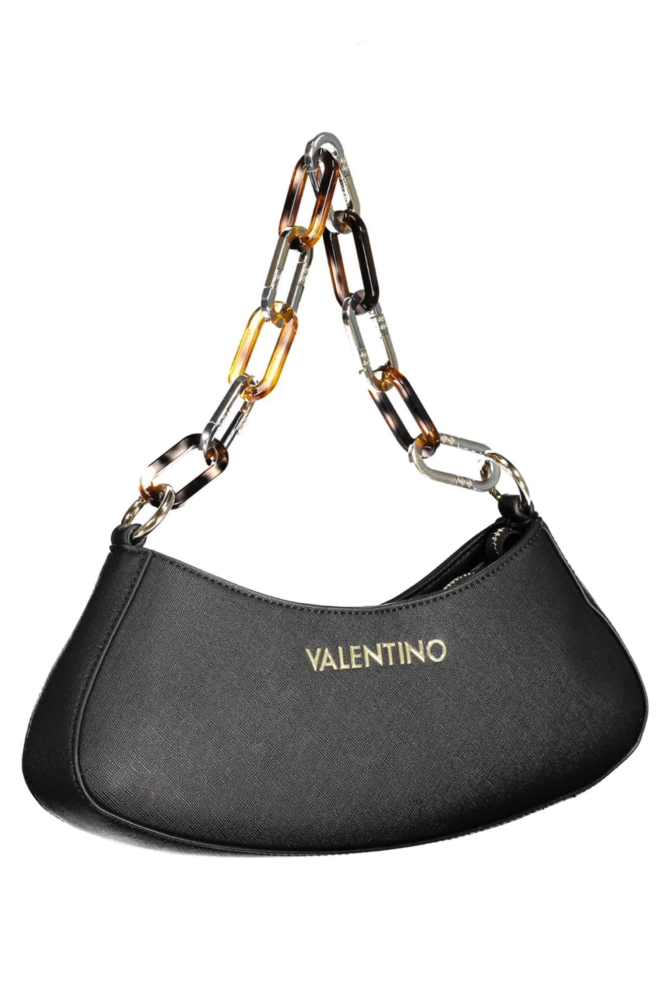 VALENTINO BAGS - Woman - Bag