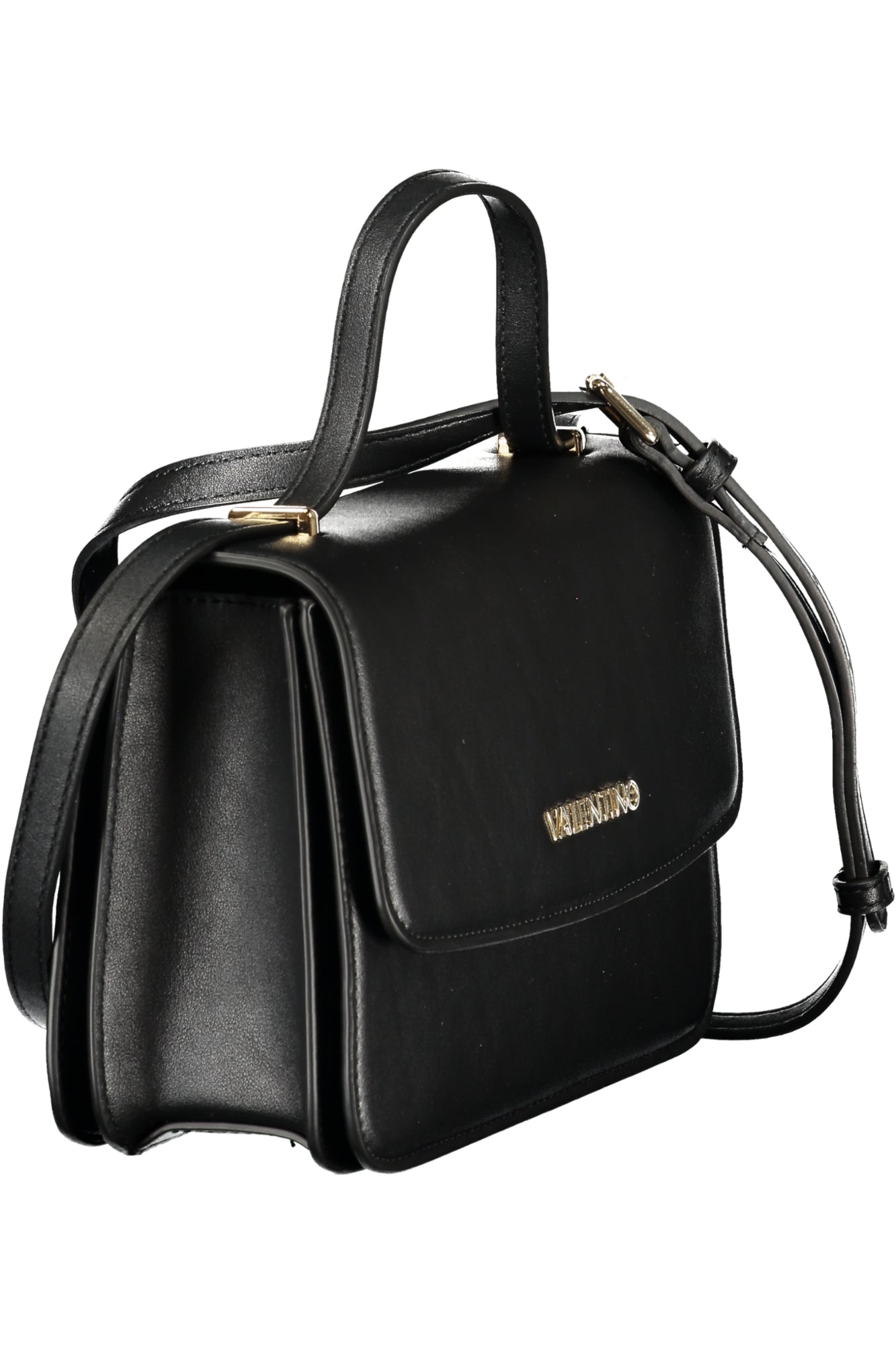 VALENTINO BAGS - Woman - Bag