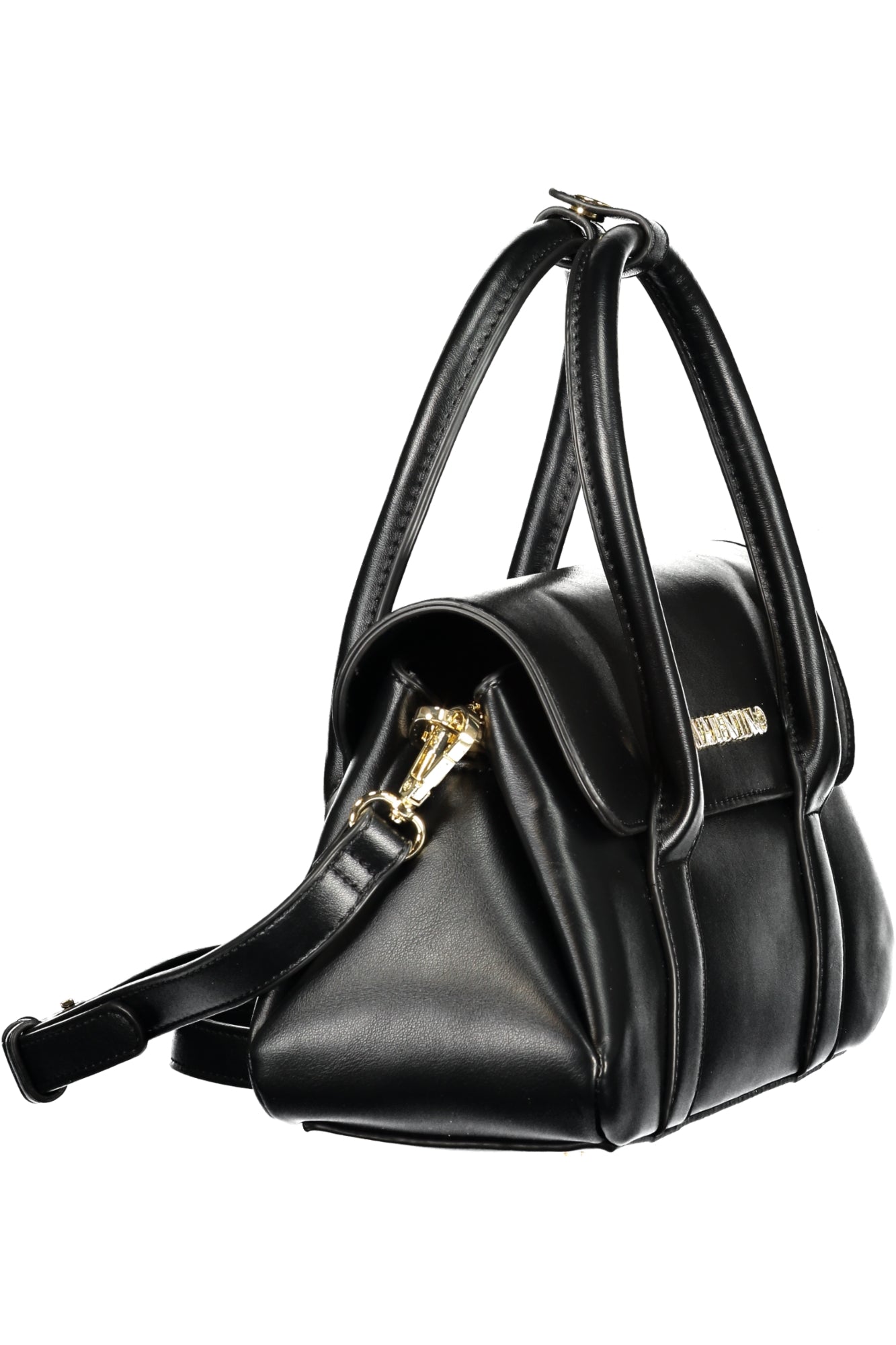 VALENTINO BAGS - Woman - Bag