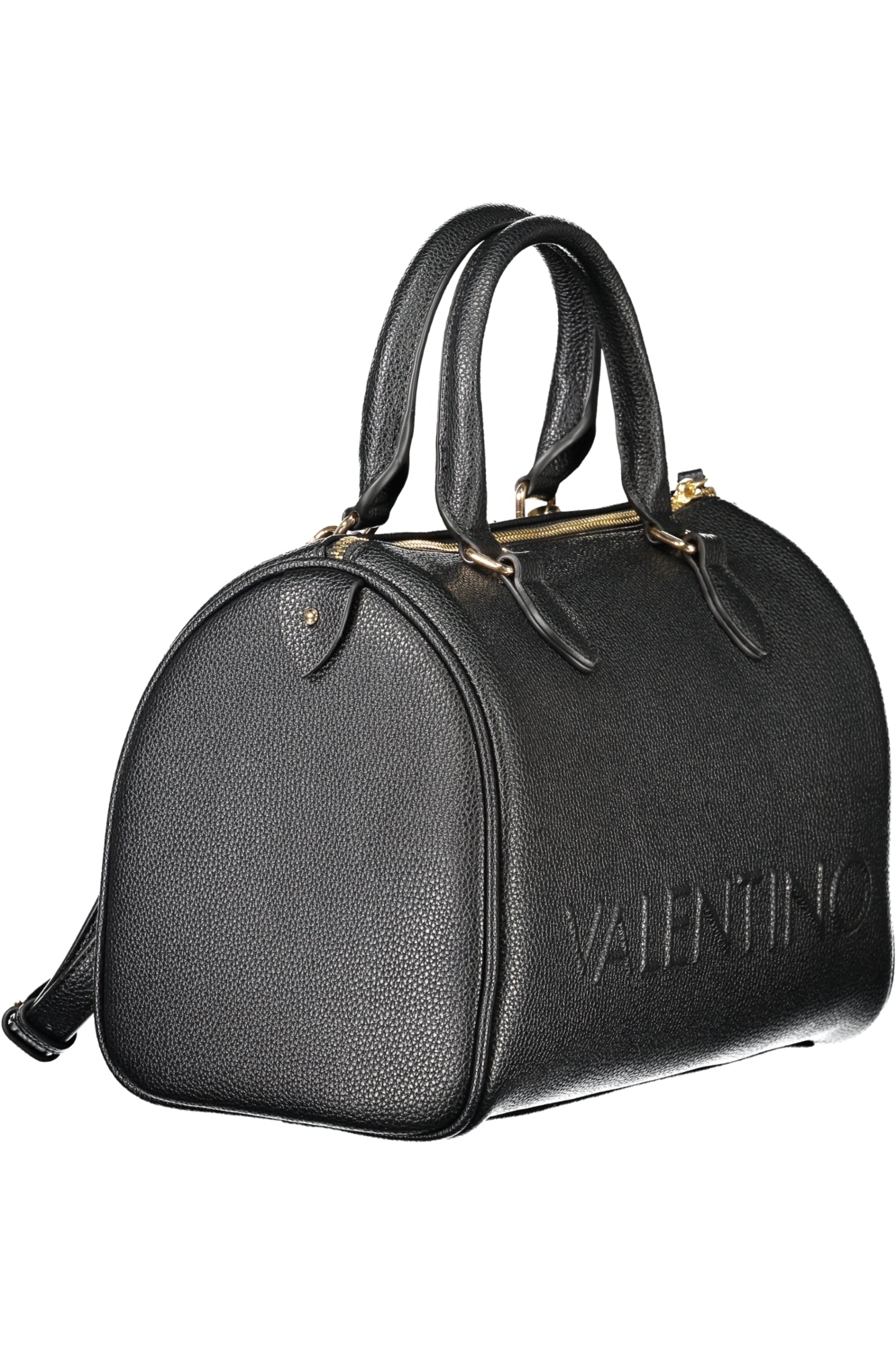 VALENTINO BAGS - Woman - Bag