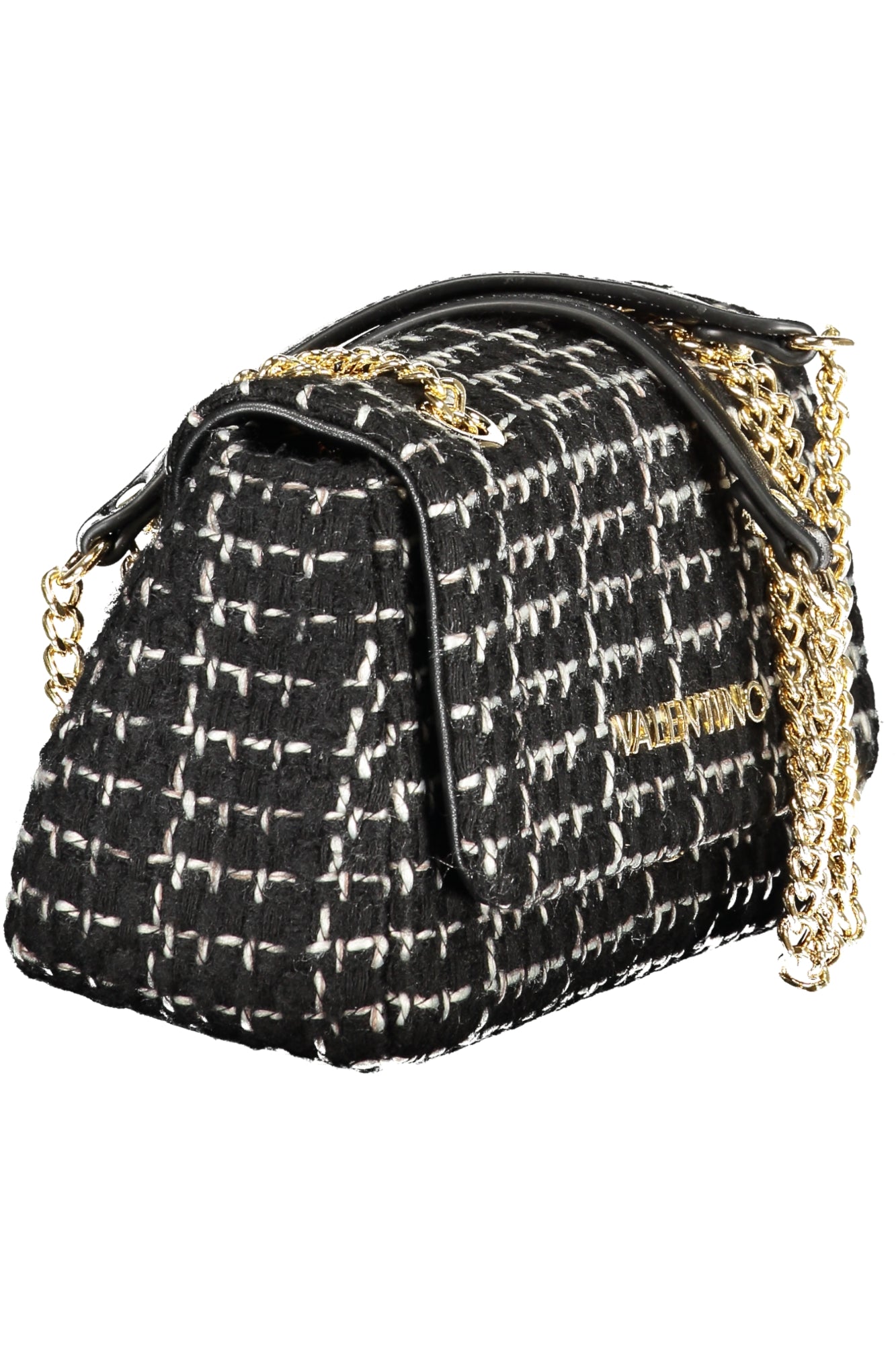 VALENTINO BAGS - Woman - Bag