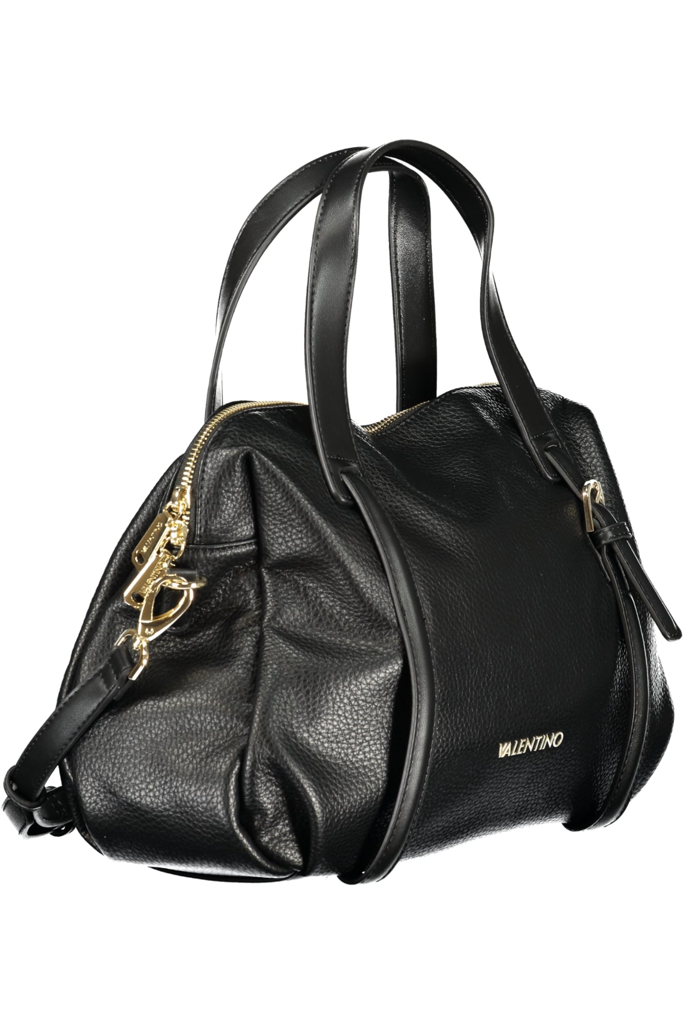 VALENTINO BAGS - Woman - Bag