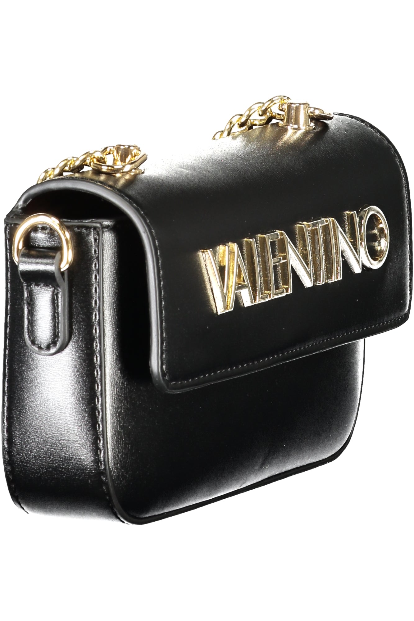 VALENTINO BAGS - Woman - Bag