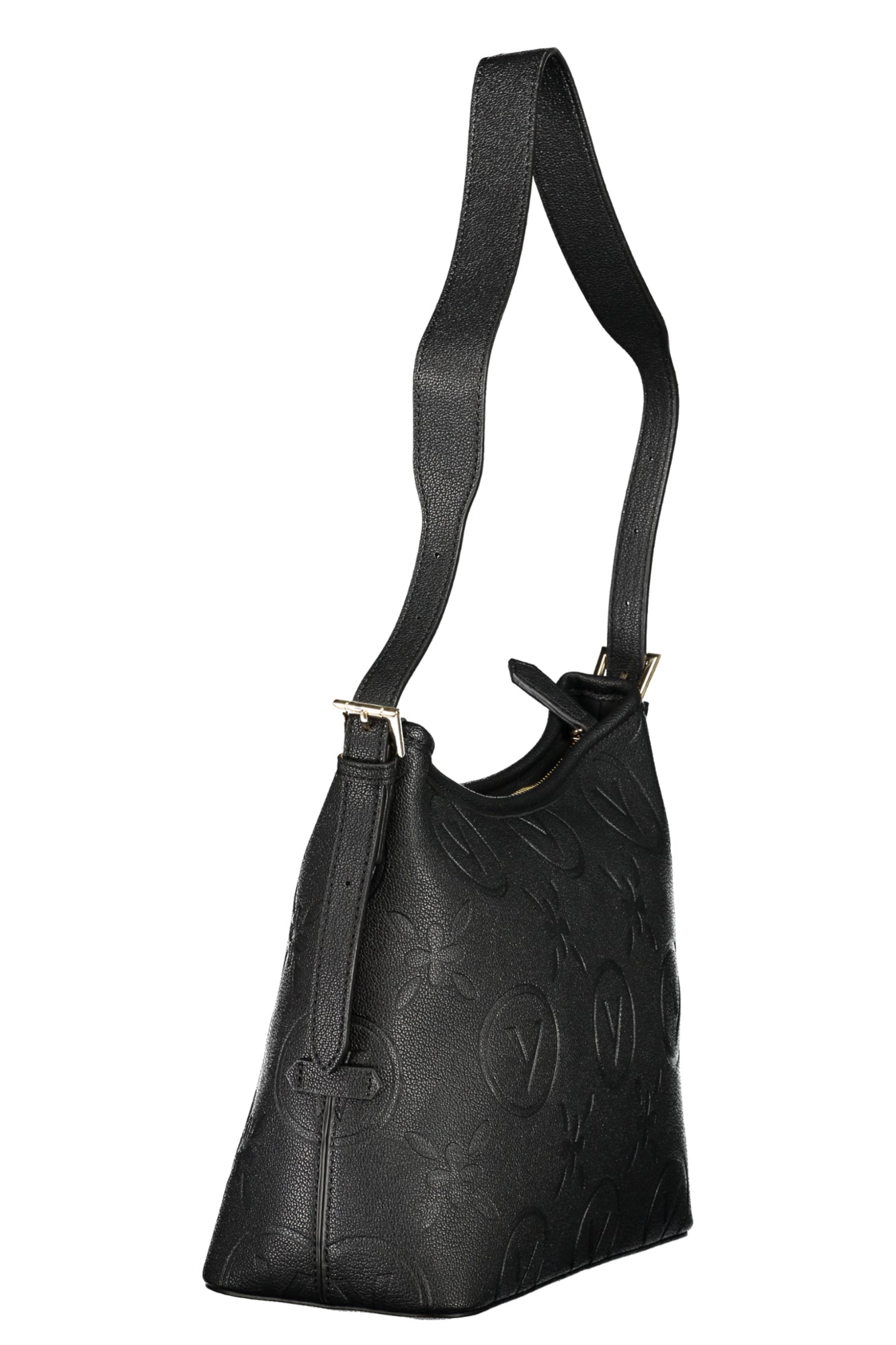 VALENTINO BAGS - Woman - Bag