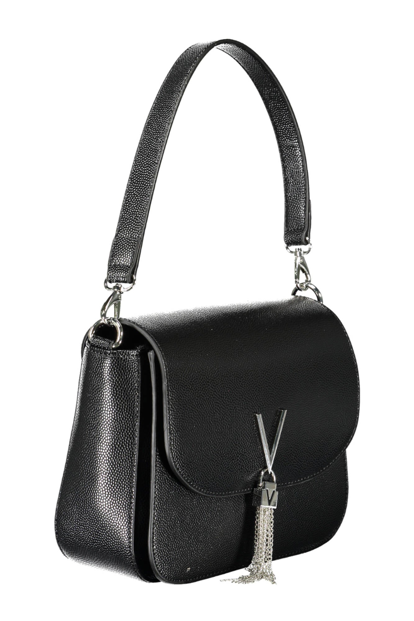 VALENTINO BAGS - Woman - Bag