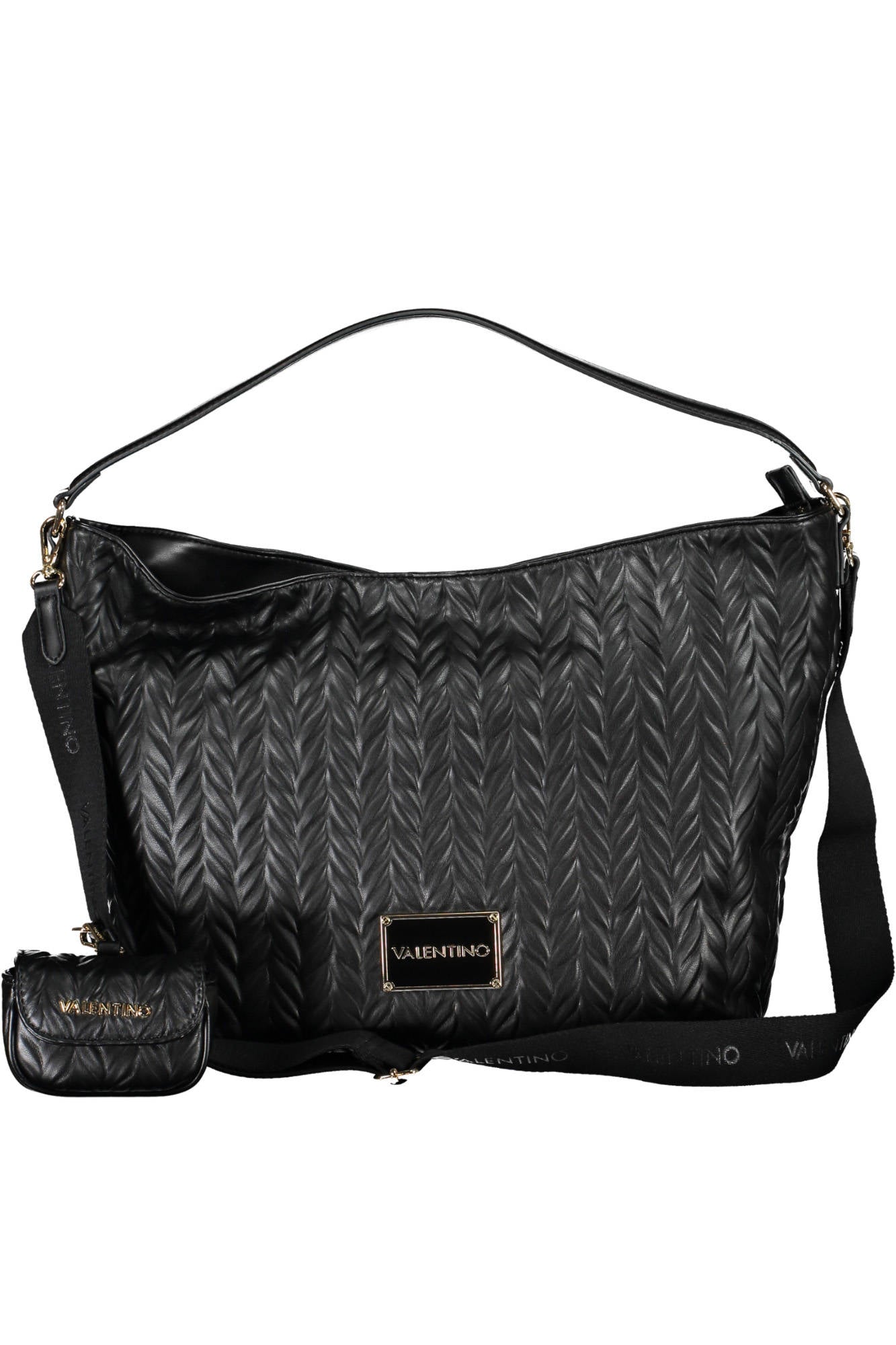 VALENTINO BAGS - Woman - Bag