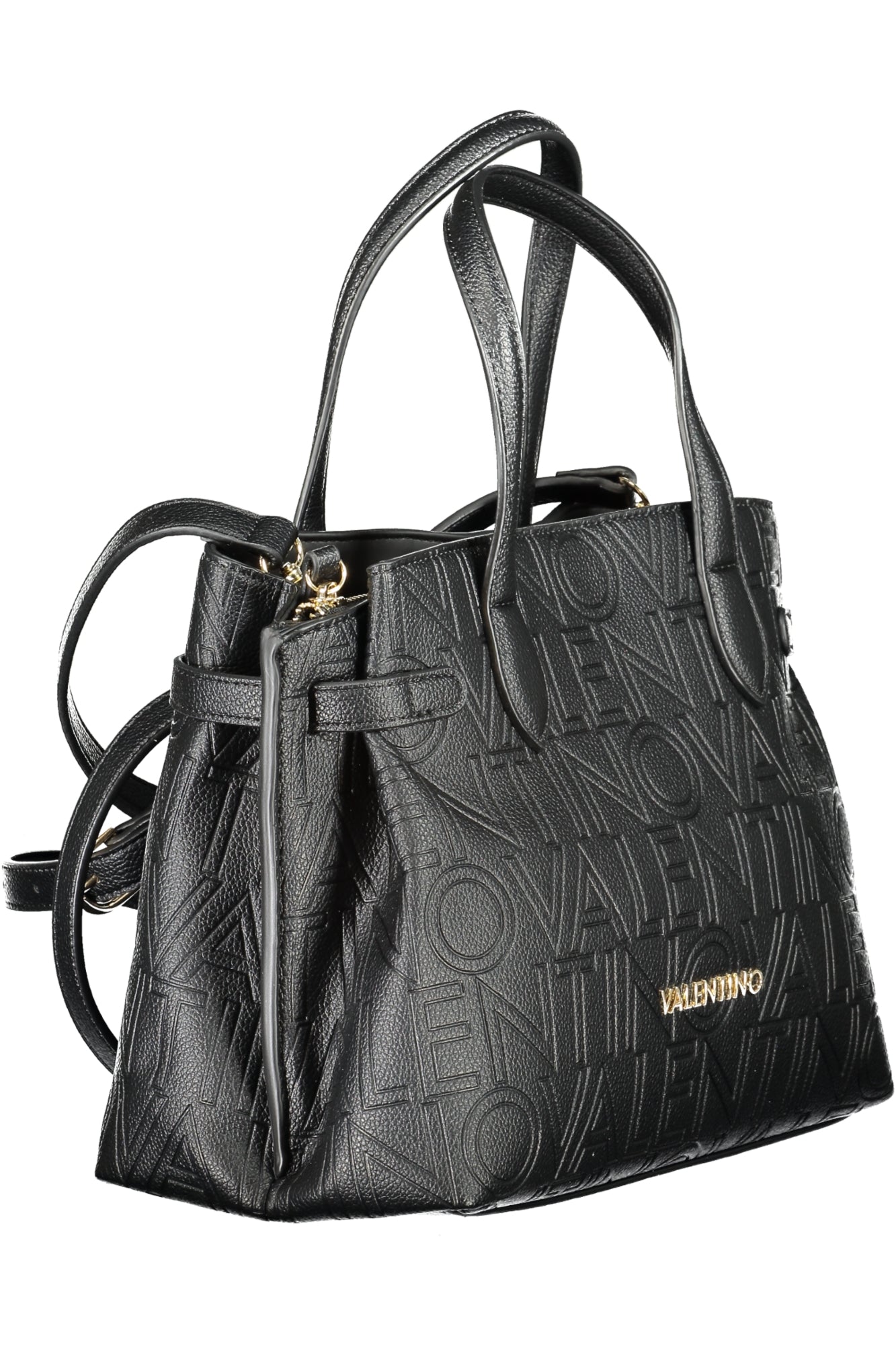 VALENTINO BAGS - Woman - Bag