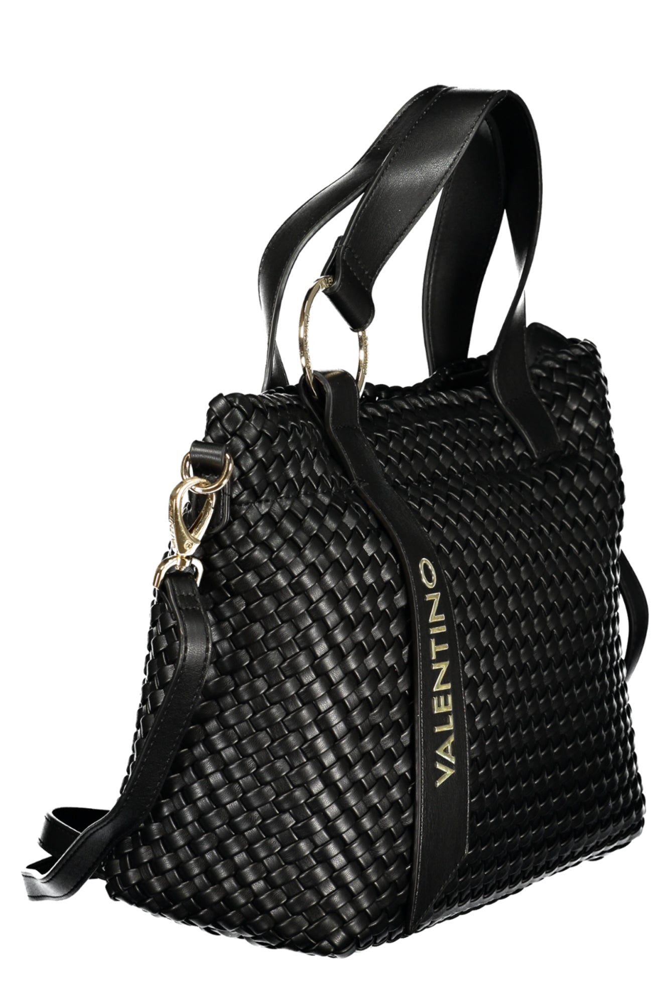 VALENTINO BAGS - Woman - Bag