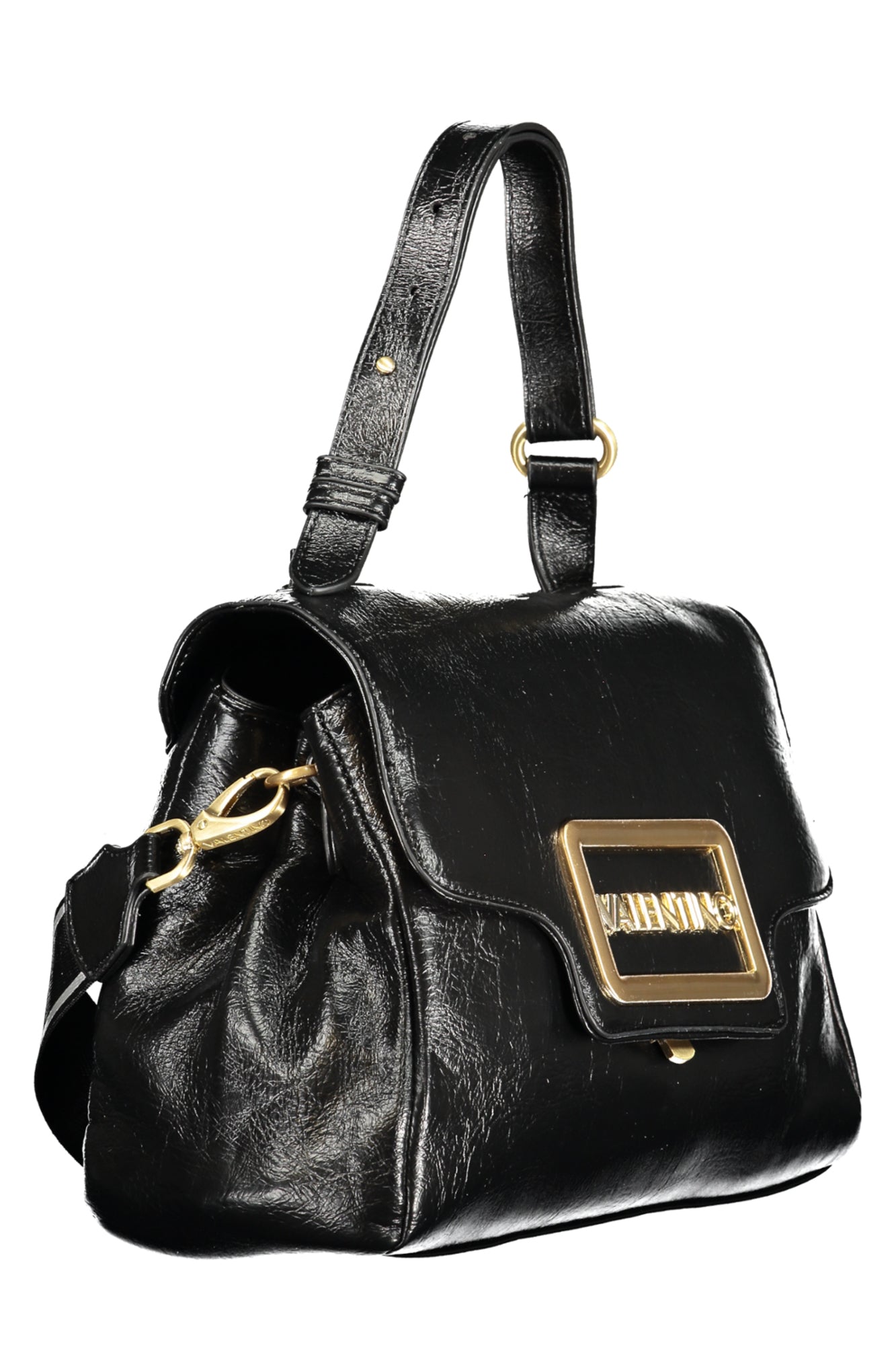 VALENTINO BAGS - Woman - Bag