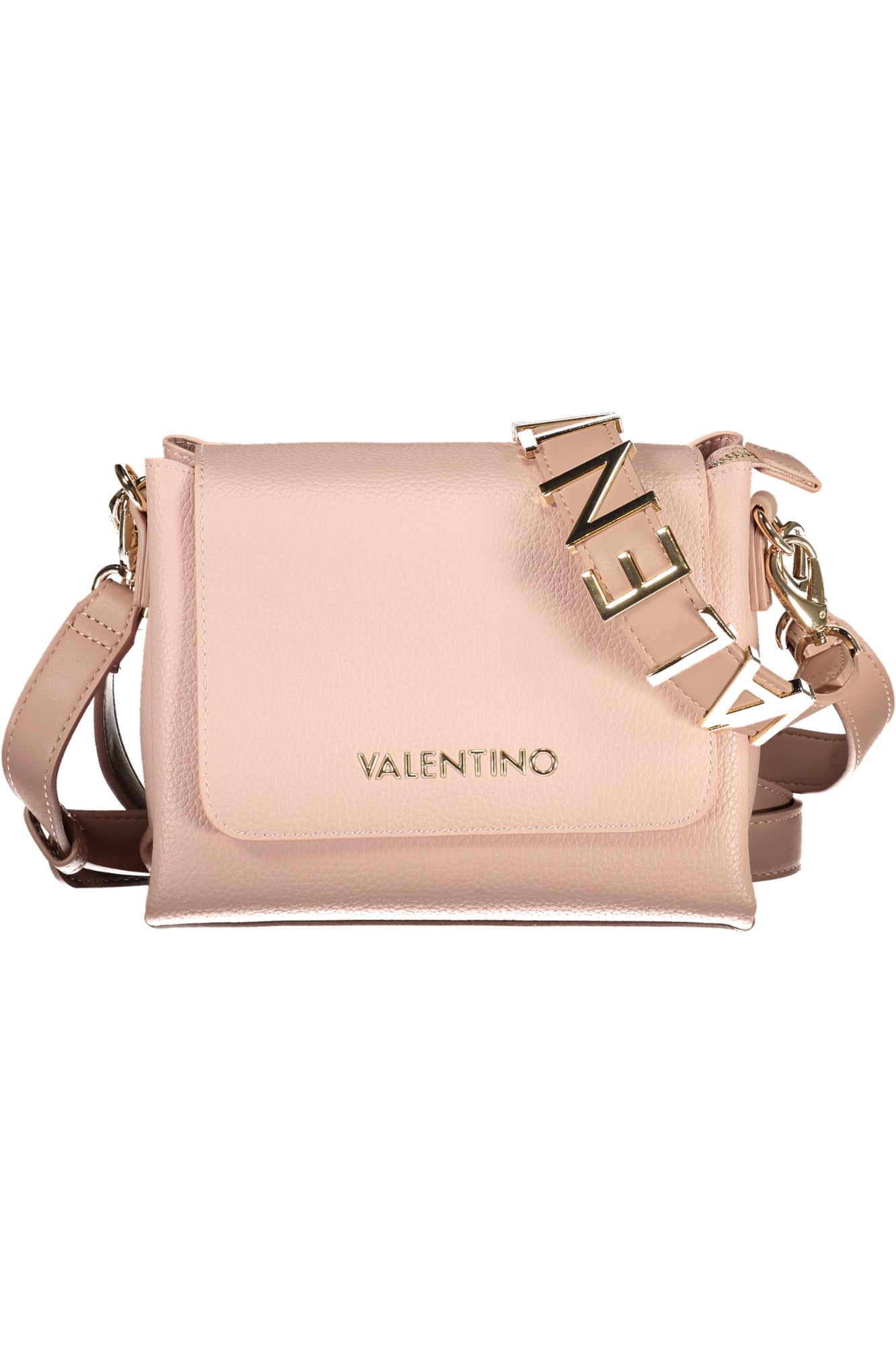 VALENTINO BAGS - Woman - Bag