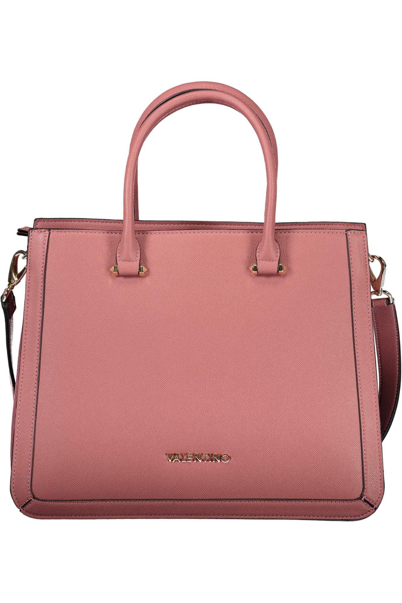 VALENTINO BAGS - Woman - Bag