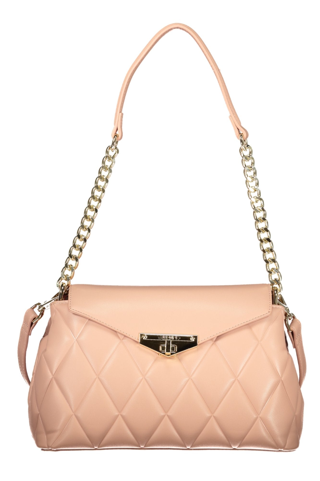 VALENTINO BAGS - Woman - Bag