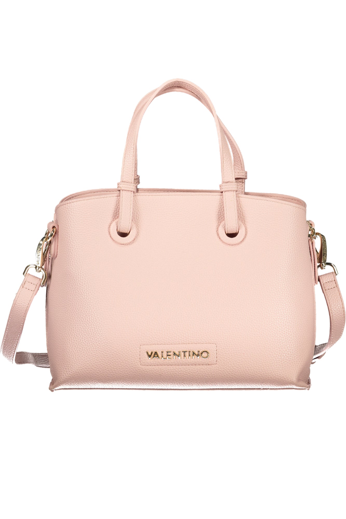 VALENTINO BAGS - Woman - Bag