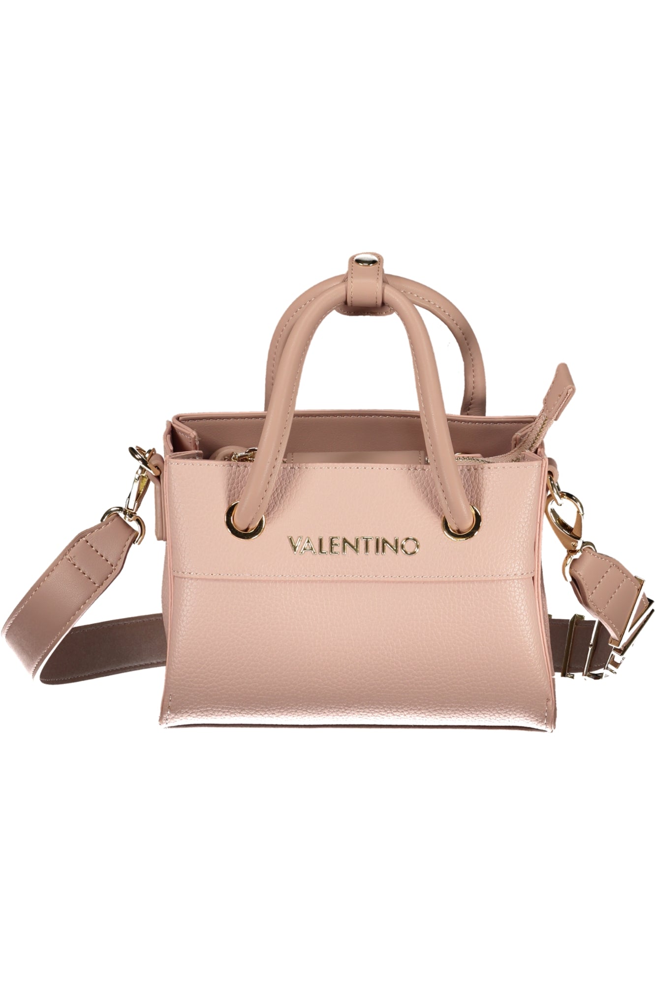 VALENTINO BAGS - Woman - Bag