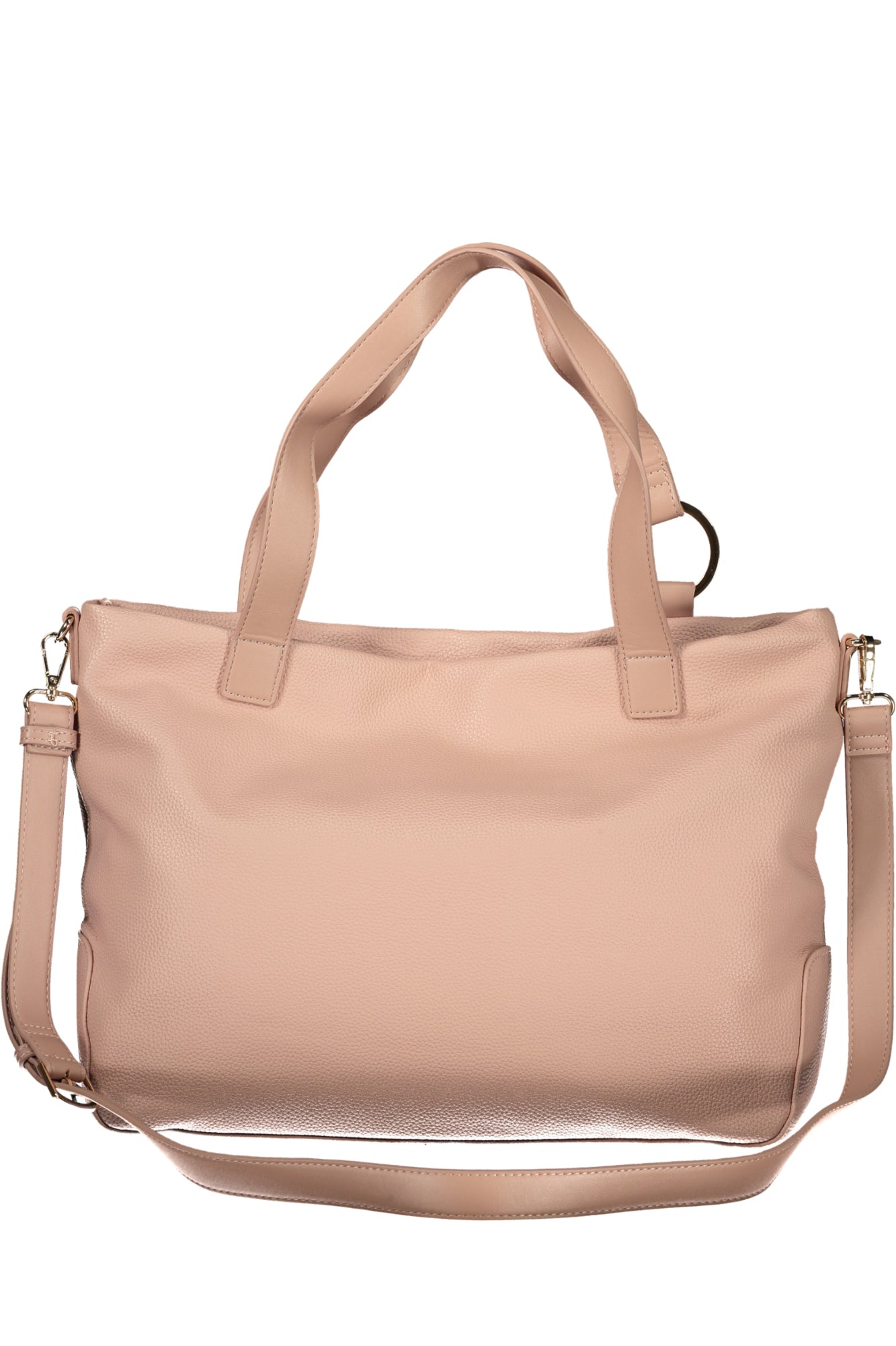 VALENTINO BAGS - Woman - Bag