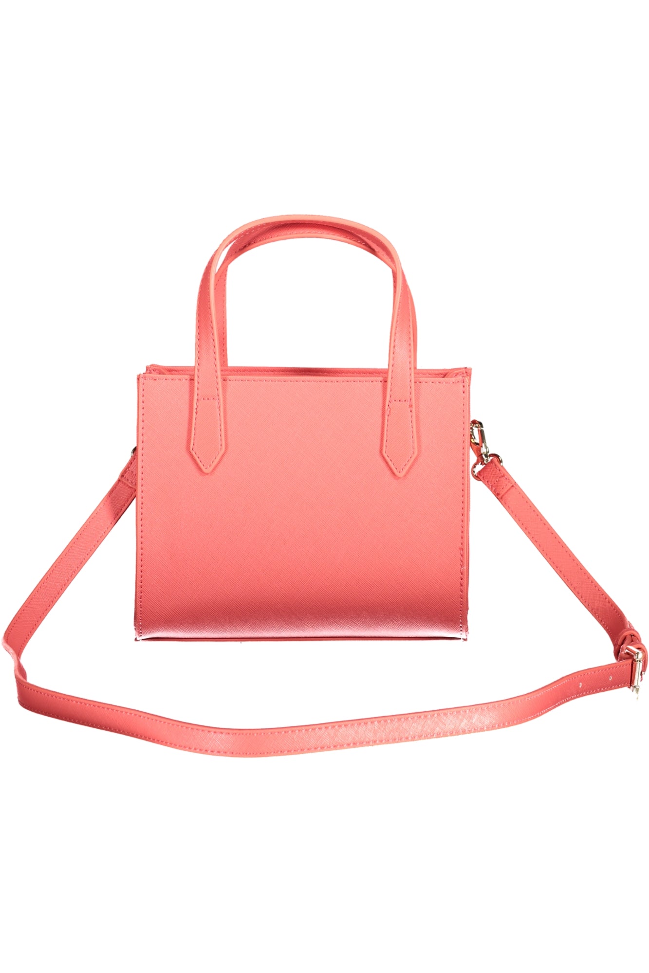 VALENTINO BAGS - Woman - Bag