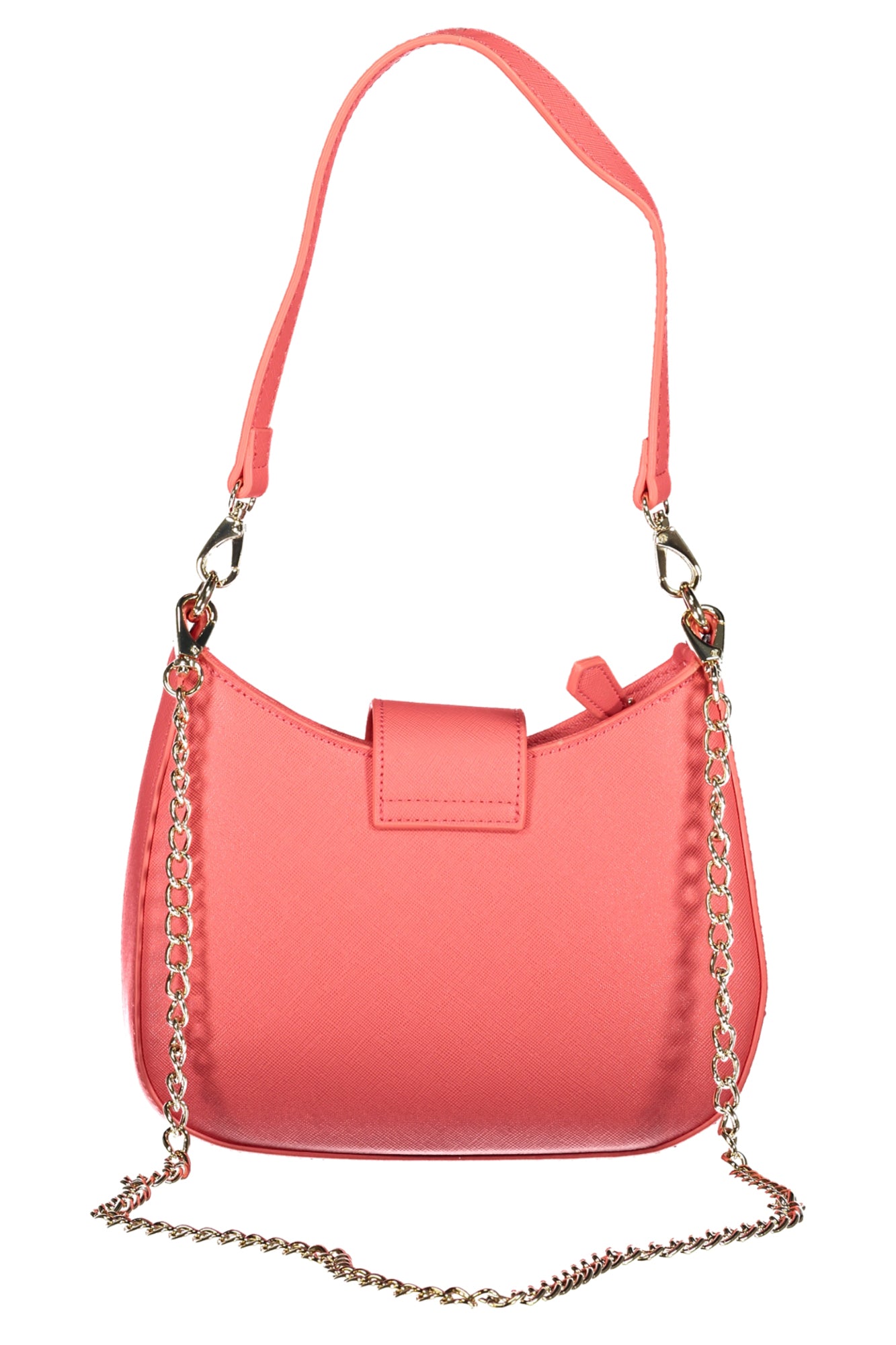 VALENTINO BAGS - Woman - Bag